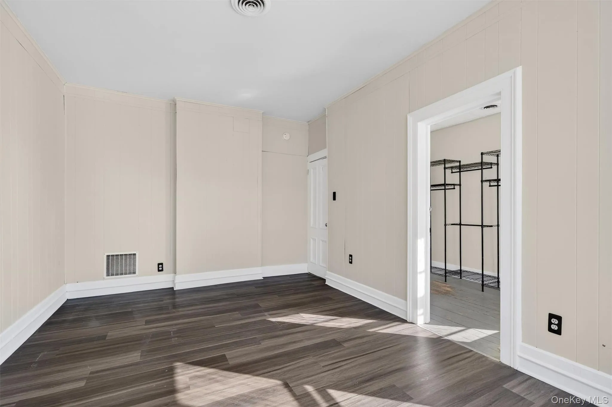 82 Jersey Avenue, Port Jervis, NY, 4 Bedrooms Bedrooms, 9 Rooms Rooms,2 BathroomsBathrooms,Residential Lease,For Rent,Jersey,0,990193 82 Jersey Avenue, Port Jervis, NY, 4 Bedrooms Bedrooms, 9 Rooms Rooms,2 BathroomsBathrooms,Residential Lease,For Rent,Jersey,0,990193