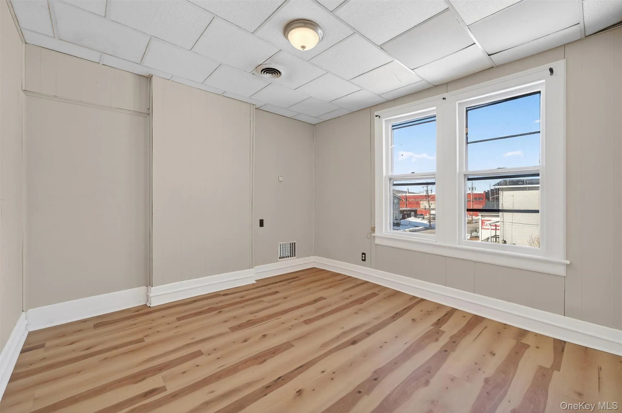 82 Jersey Avenue, Port Jervis, NY, 4 Bedrooms Bedrooms, 9 Rooms Rooms,2 BathroomsBathrooms,Residential Lease,For Rent,Jersey,0,990193 82 Jersey Avenue, Port Jervis, NY, 4 Bedrooms Bedrooms, 9 Rooms Rooms,2 BathroomsBathrooms,Residential Lease,For Rent,Jersey,0,990193
