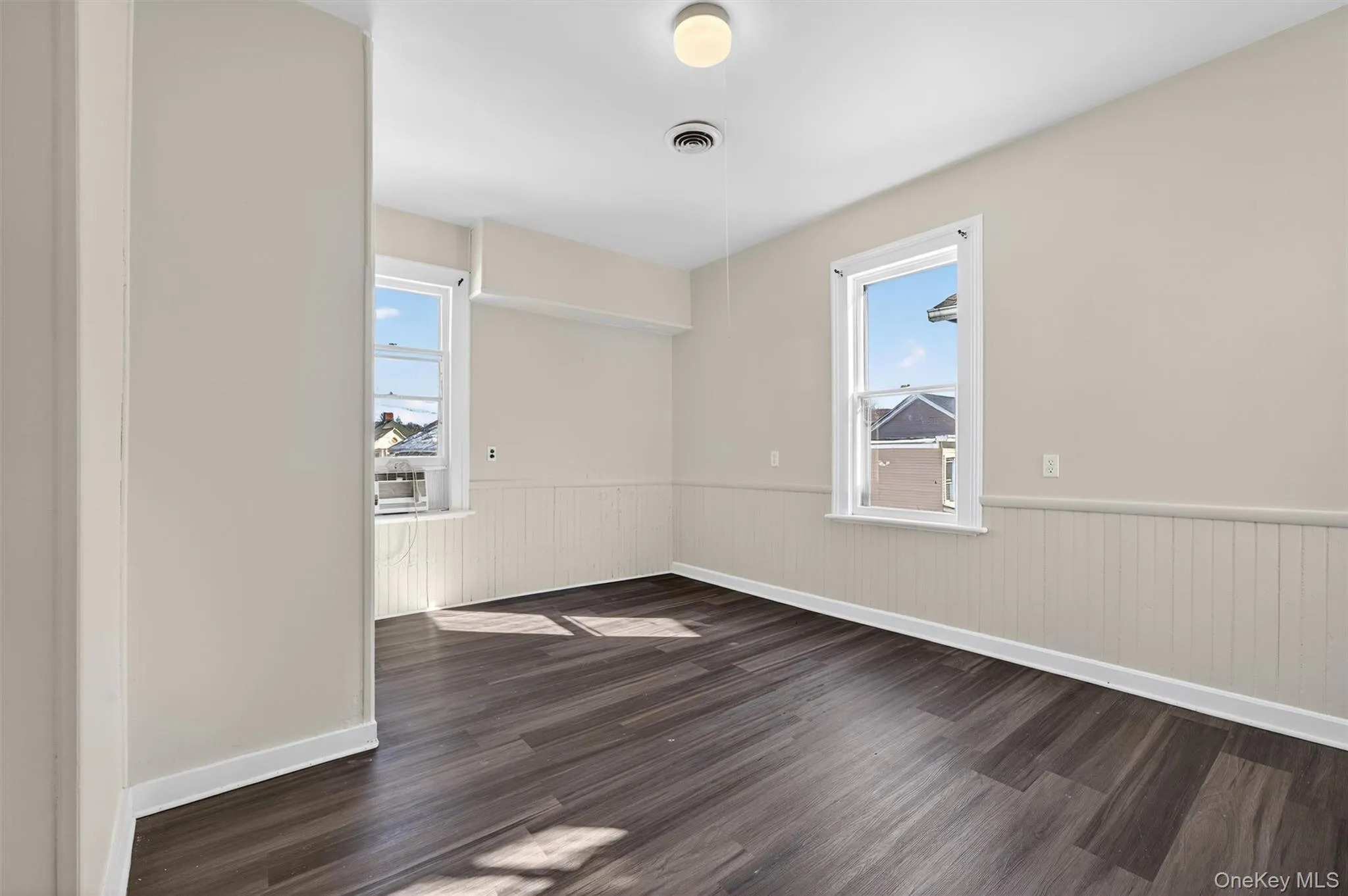 82 Jersey Avenue, Port Jervis, NY, 4 Bedrooms Bedrooms, 9 Rooms Rooms,2 BathroomsBathrooms,Residential Lease,For Rent,Jersey,0,990193 82 Jersey Avenue, Port Jervis, NY, 4 Bedrooms Bedrooms, 9 Rooms Rooms,2 BathroomsBathrooms,Residential Lease,For Rent,Jersey,0,990193