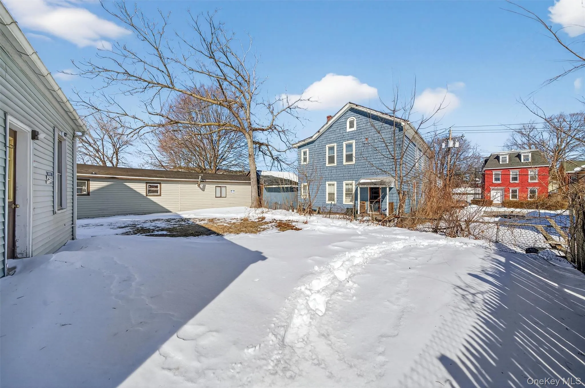 82 Jersey Avenue, Port Jervis, NY, 4 Bedrooms Bedrooms, 9 Rooms Rooms,2 BathroomsBathrooms,Residential Lease,For Rent,Jersey,0,990193 82 Jersey Avenue, Port Jervis, NY, 4 Bedrooms Bedrooms, 9 Rooms Rooms,2 BathroomsBathrooms,Residential Lease,For Rent,Jersey,0,990193