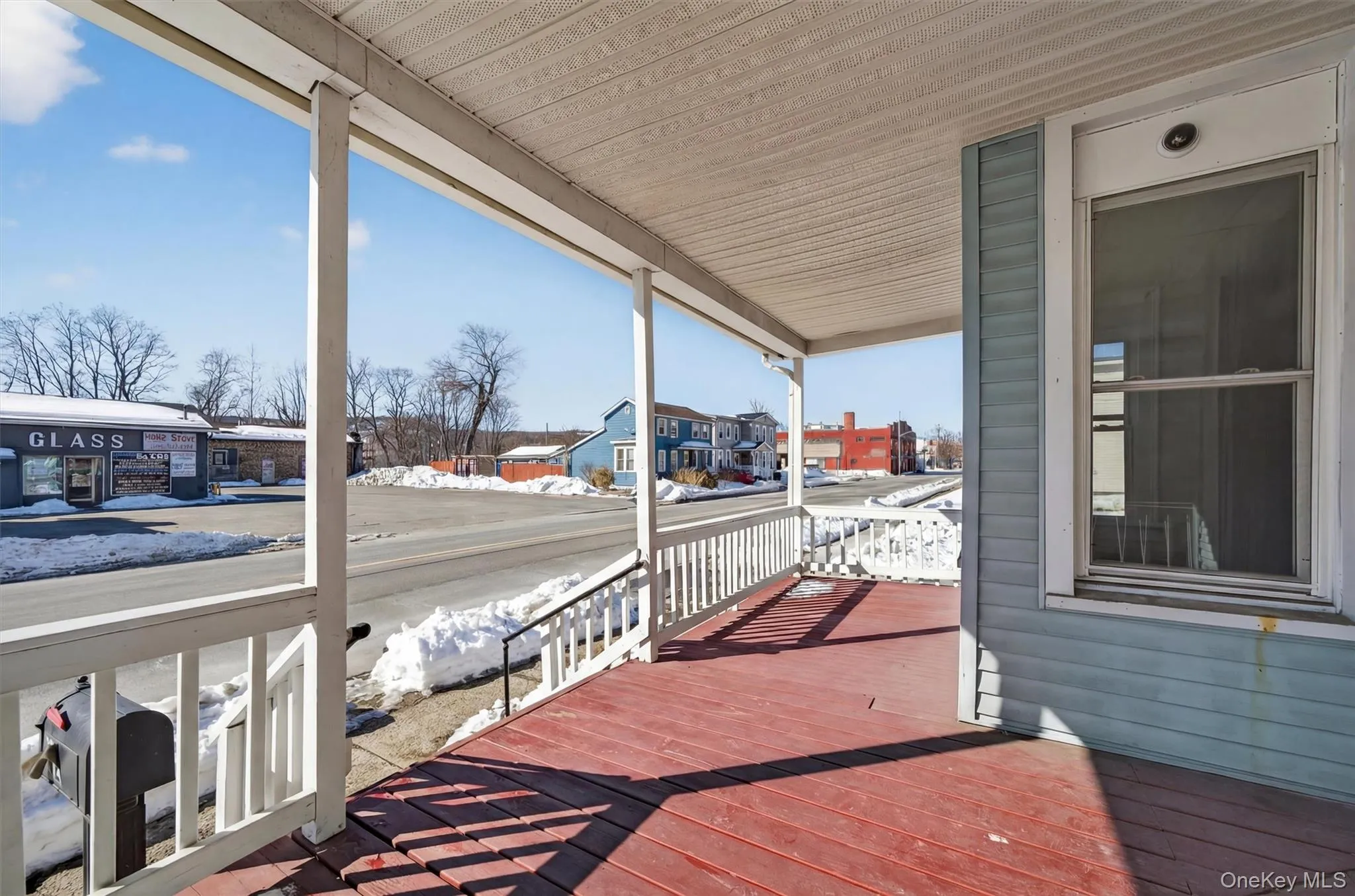 82 Jersey Avenue, Port Jervis, NY, 4 Bedrooms Bedrooms, 9 Rooms Rooms,2 BathroomsBathrooms,Residential Lease,For Rent,Jersey,0,990193 82 Jersey Avenue, Port Jervis, NY, 4 Bedrooms Bedrooms, 9 Rooms Rooms,2 BathroomsBathrooms,Residential Lease,For Rent,Jersey,0,990193