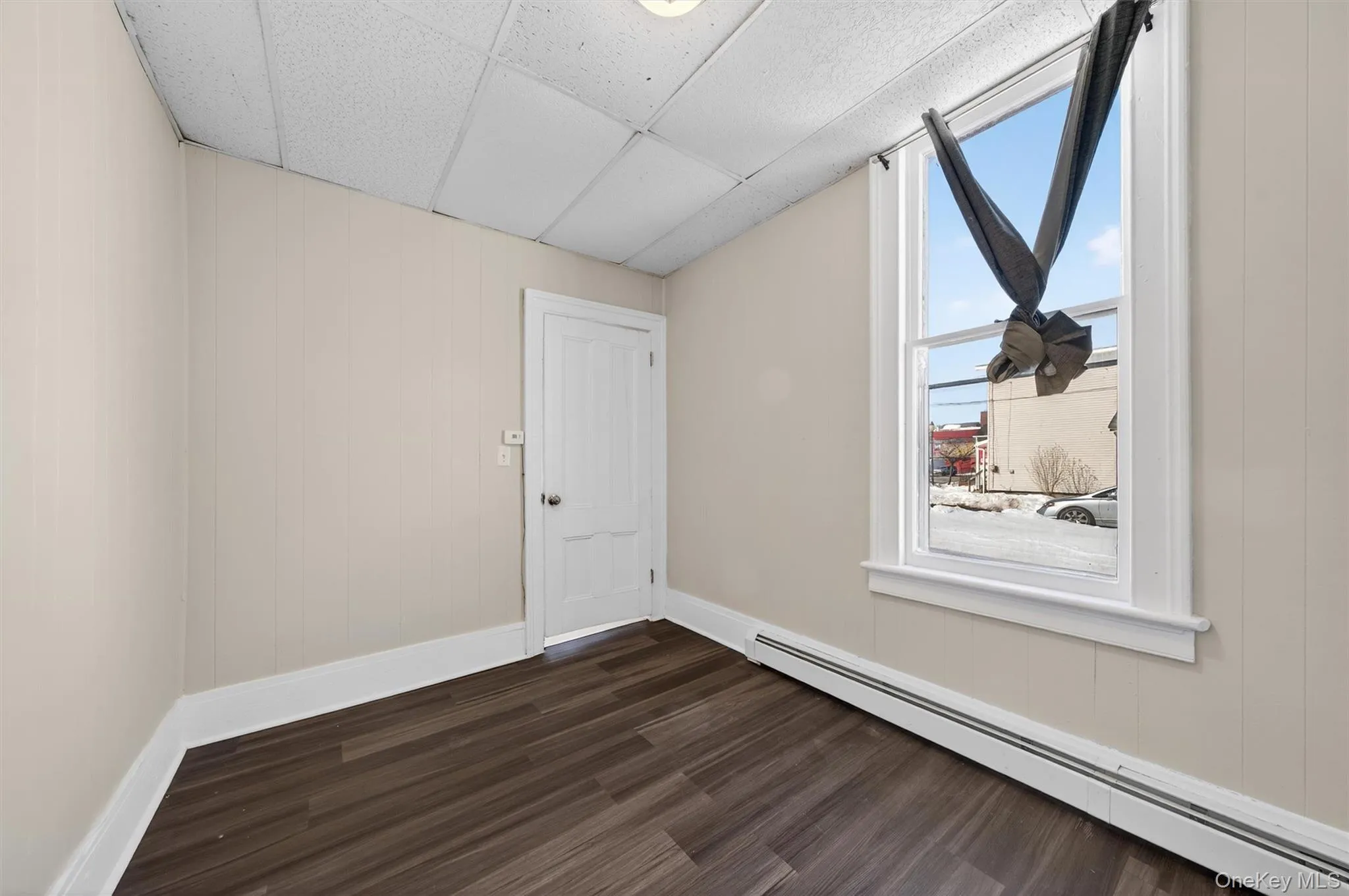 82 Jersey Avenue, Port Jervis, NY, 4 Bedrooms Bedrooms, 9 Rooms Rooms,2 BathroomsBathrooms,Residential Lease,For Rent,Jersey,0,990193 82 Jersey Avenue, Port Jervis, NY, 4 Bedrooms Bedrooms, 9 Rooms Rooms,2 BathroomsBathrooms,Residential Lease,For Rent,Jersey,0,990193