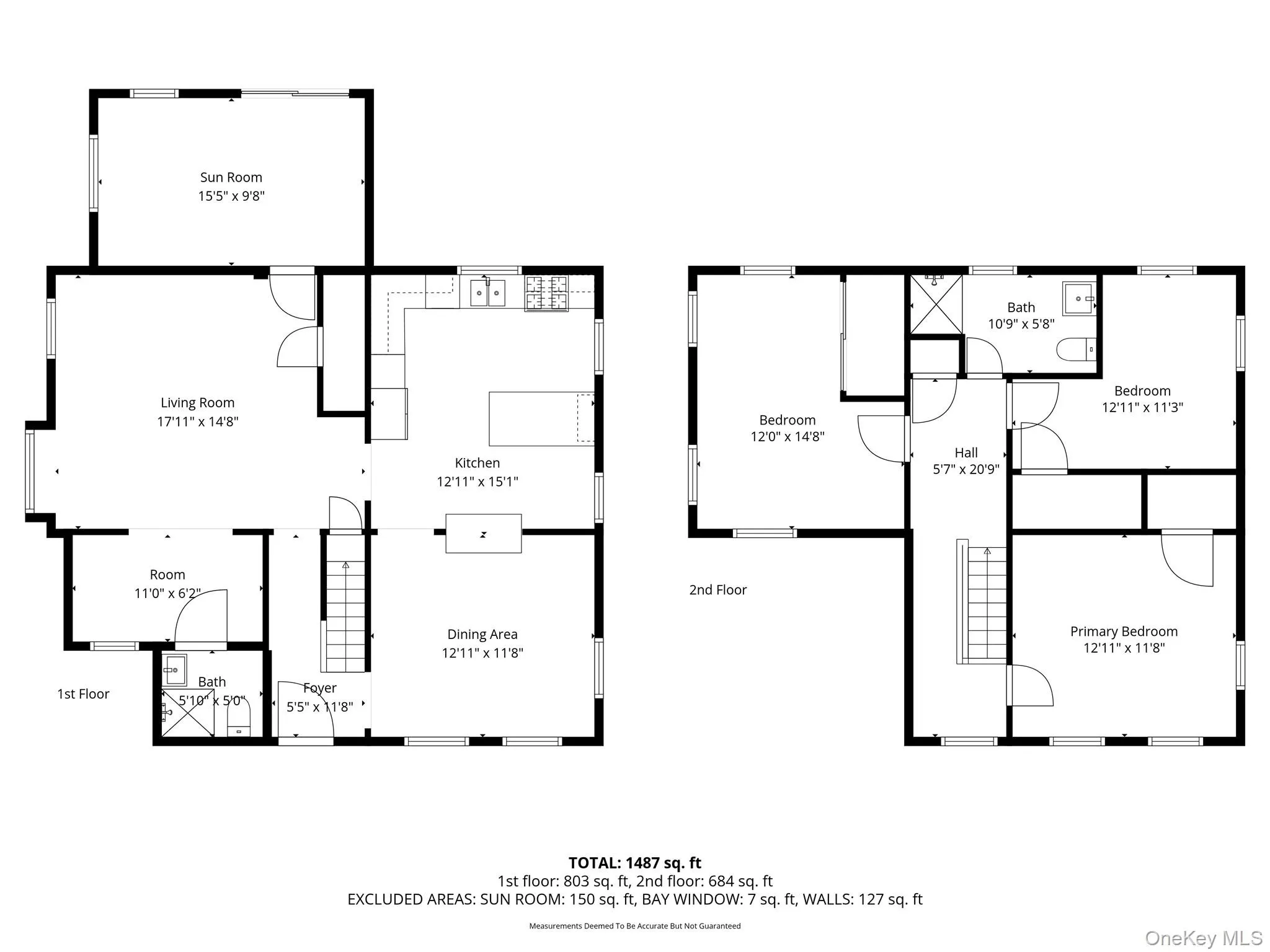 Floor plan. Floor plan.