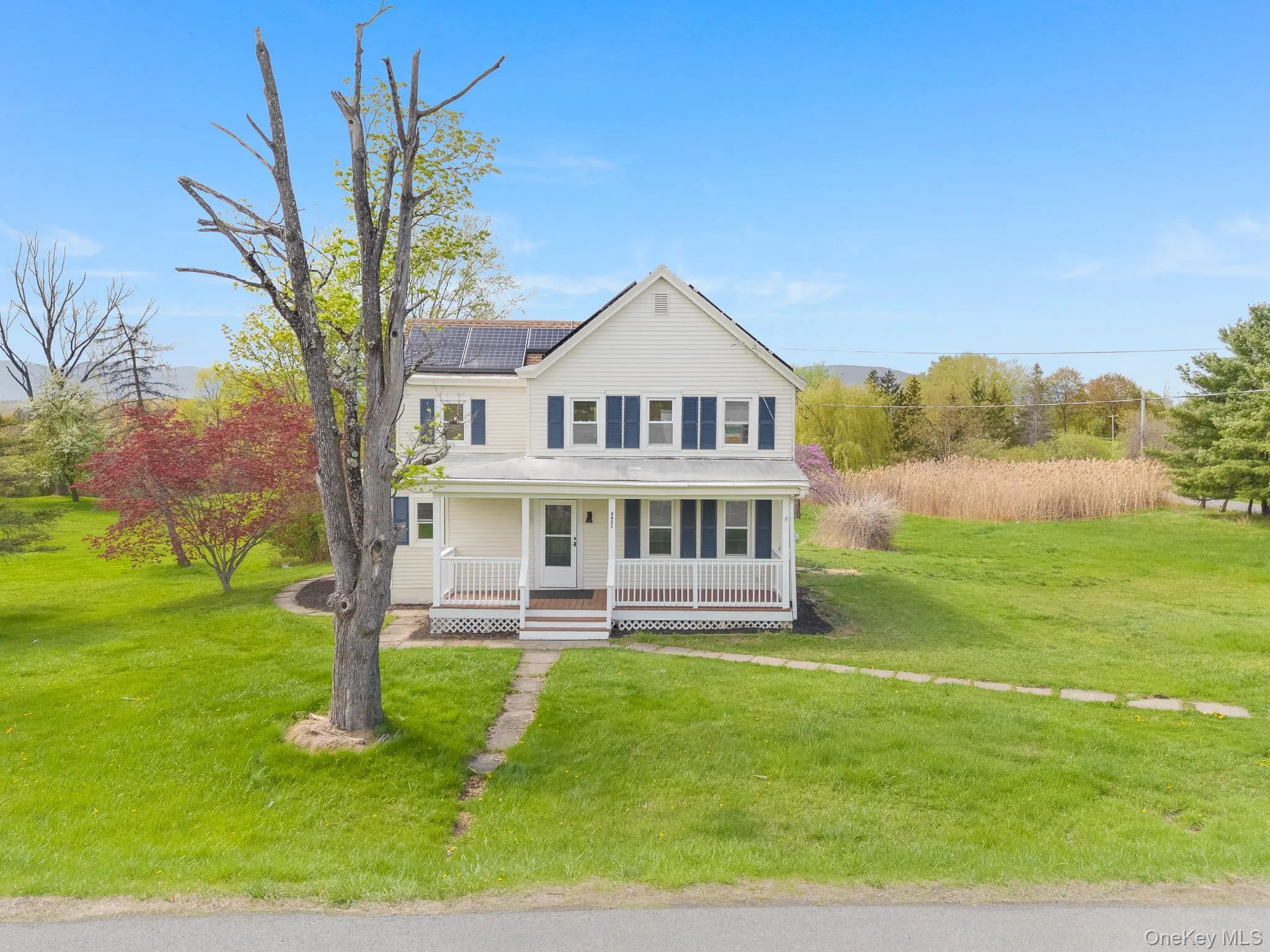 4421 State Route 9G, Germantown, NY, 3 Bedrooms Bedrooms, 7 Rooms Rooms,1 BathroomBathrooms,Residential Sale,For Rent,State Route 9G,0,990195 4421 State Route 9G, Germantown, NY, 3 Bedrooms Bedrooms, 7 Rooms Rooms,1 BathroomBathrooms,Residential Sale,For Rent,State Route 9G,0,990195