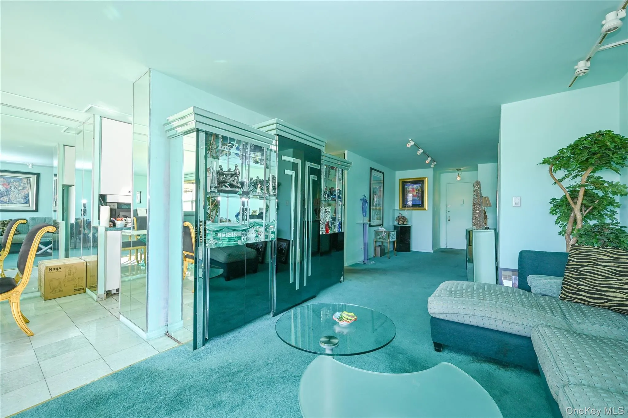 61-20 Grand Central Parkway, New York, NY, 2 Bedrooms Bedrooms, 5 Rooms Rooms,2 BathroomsBathrooms,Residential,For Rent,Grand Central,0,990198 61-20 Grand Central Parkway, New York, NY, 2 Bedrooms Bedrooms, 5 Rooms Rooms,2 BathroomsBathrooms,Residential,For Rent,Grand Central,0,990198