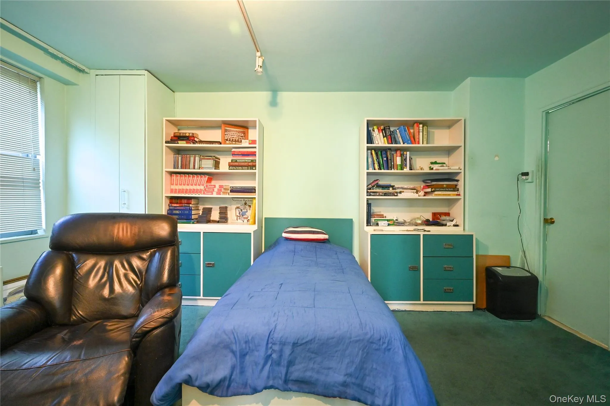 61-20 Grand Central Parkway, New York, NY, 2 Bedrooms Bedrooms, 5 Rooms Rooms,2 BathroomsBathrooms,Residential,For Rent,Grand Central,0,990198 61-20 Grand Central Parkway, New York, NY, 2 Bedrooms Bedrooms, 5 Rooms Rooms,2 BathroomsBathrooms,Residential,For Rent,Grand Central,0,990198