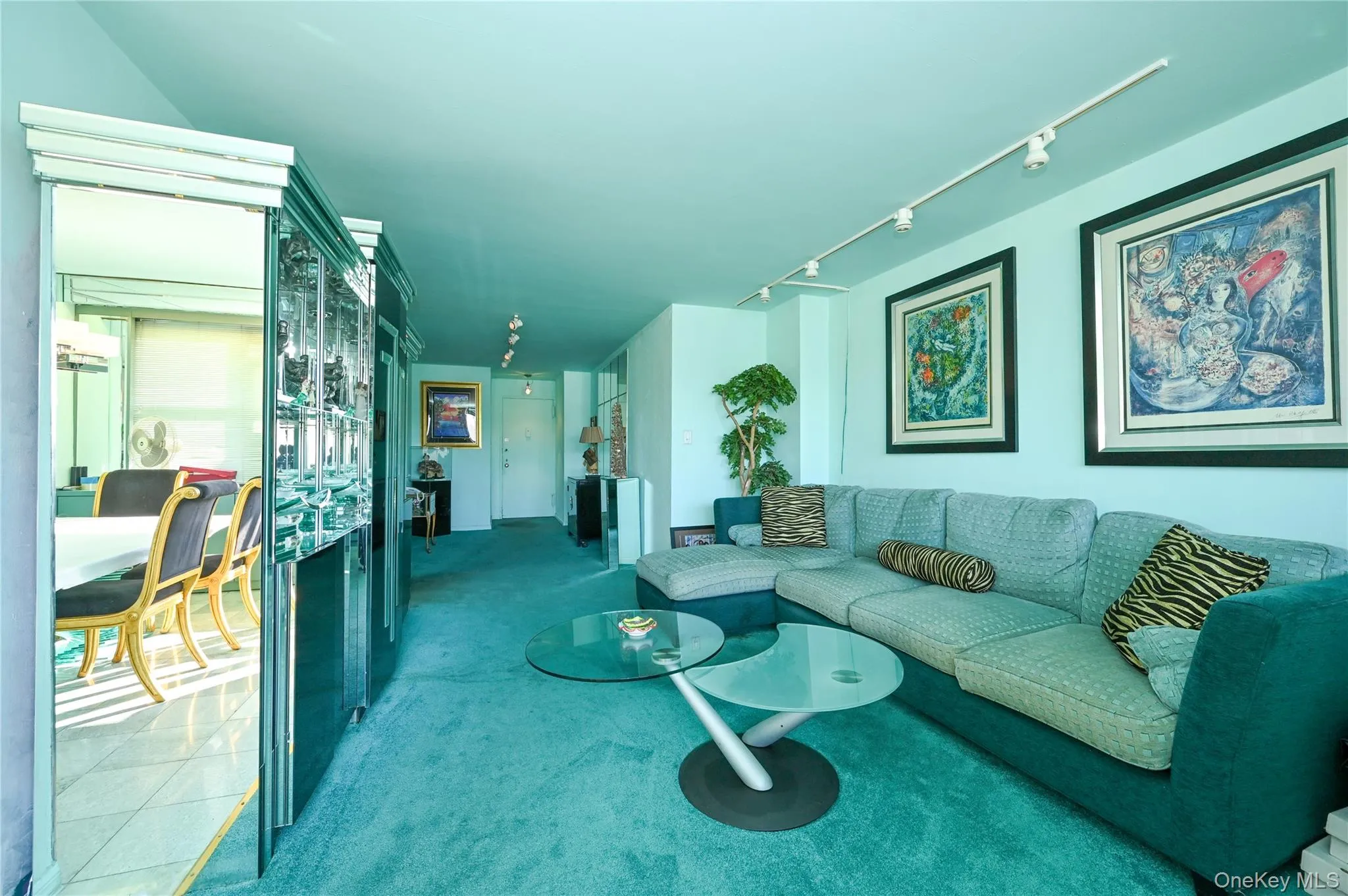61-20 Grand Central Parkway, New York, NY, 2 Bedrooms Bedrooms, 5 Rooms Rooms,2 BathroomsBathrooms,Residential,For Rent,Grand Central,0,990198 61-20 Grand Central Parkway, New York, NY, 2 Bedrooms Bedrooms, 5 Rooms Rooms,2 BathroomsBathrooms,Residential,For Rent,Grand Central,0,990198
