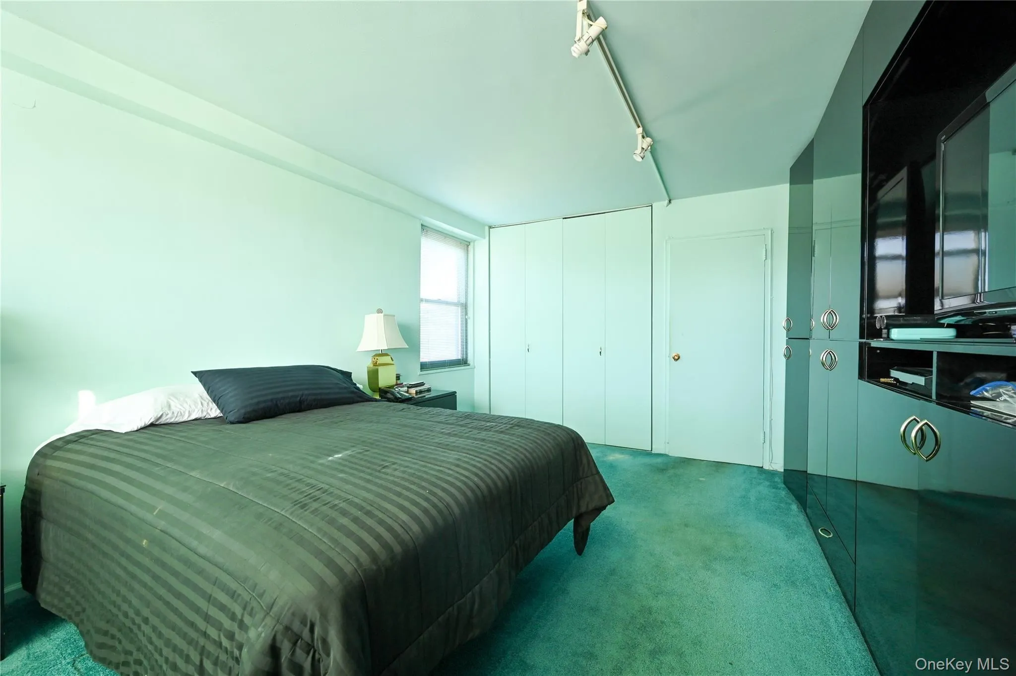 61-20 Grand Central Parkway, New York, NY, 2 Bedrooms Bedrooms, 5 Rooms Rooms,2 BathroomsBathrooms,Residential,For Rent,Grand Central,0,990198 61-20 Grand Central Parkway, New York, NY, 2 Bedrooms Bedrooms, 5 Rooms Rooms,2 BathroomsBathrooms,Residential,For Rent,Grand Central,0,990198