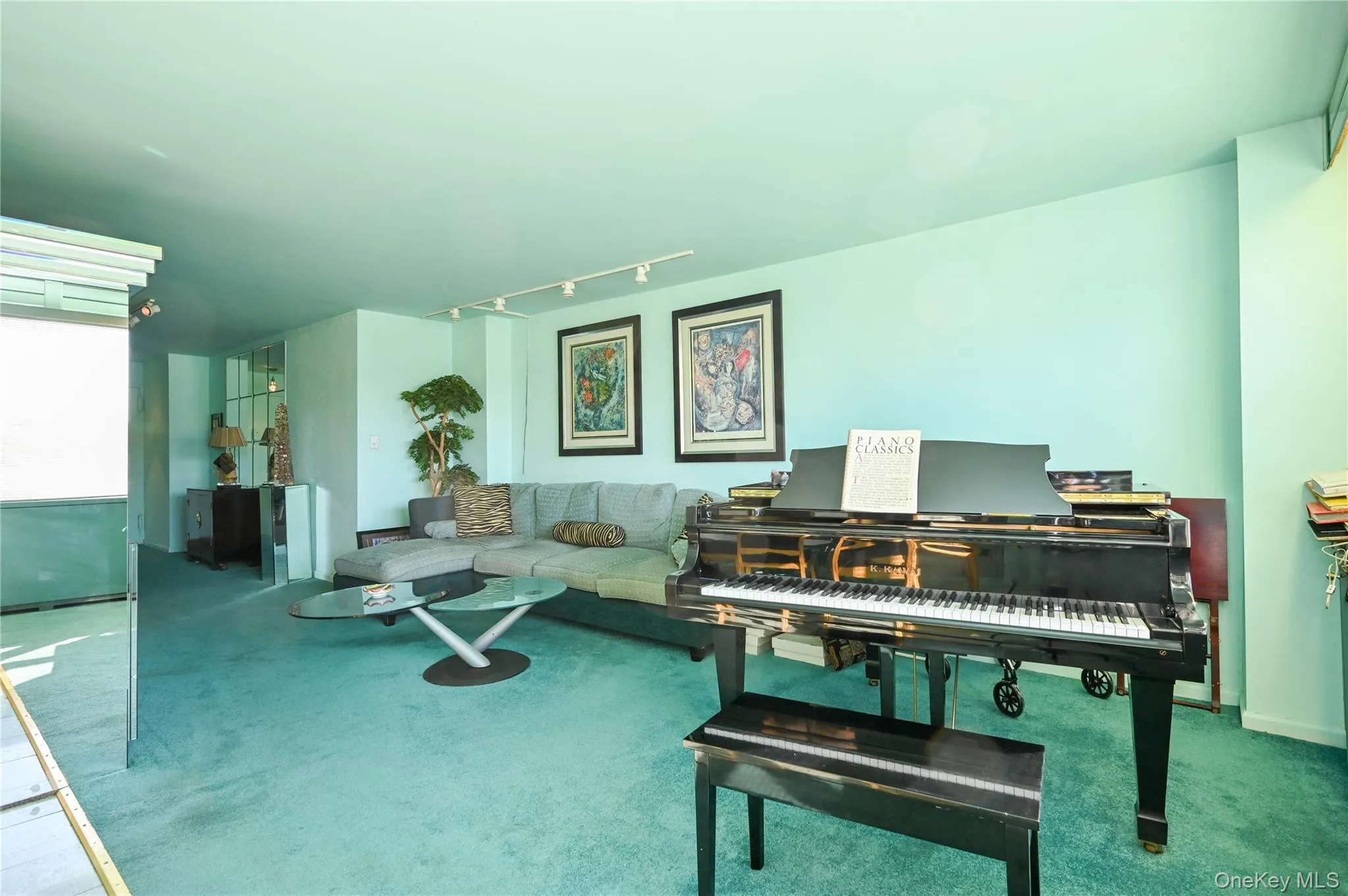 61-20 Grand Central Parkway, New York, NY, 2 Bedrooms Bedrooms, 5 Rooms Rooms,2 BathroomsBathrooms,Residential,For Rent,Grand Central,0,990198 61-20 Grand Central Parkway, New York, NY, 2 Bedrooms Bedrooms, 5 Rooms Rooms,2 BathroomsBathrooms,Residential,For Rent,Grand Central,0,990198