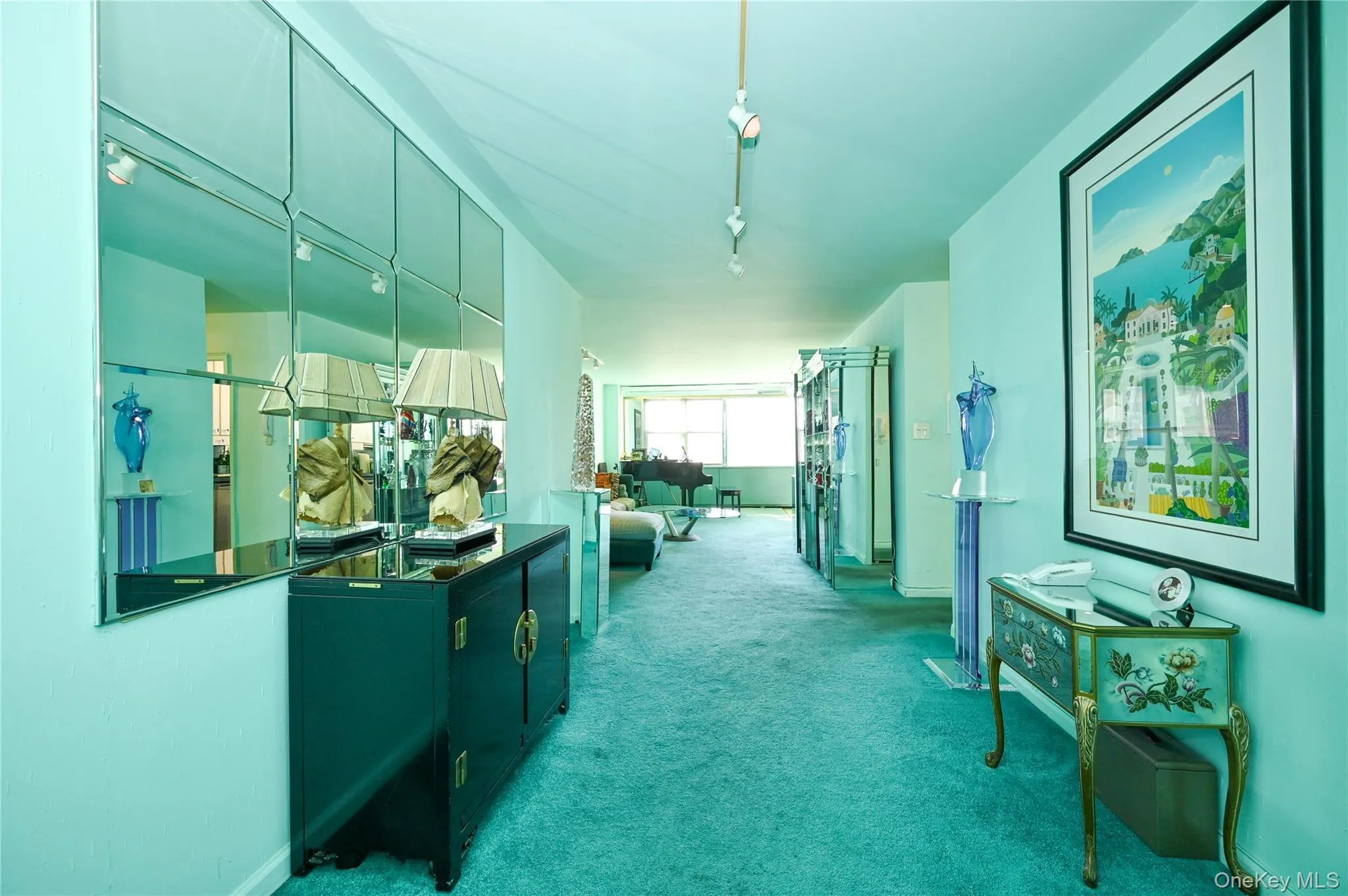 61-20 Grand Central Parkway, New York, NY, 2 Bedrooms Bedrooms, 5 Rooms Rooms,2 BathroomsBathrooms,Residential,For Rent,Grand Central,0,990198 61-20 Grand Central Parkway, New York, NY, 2 Bedrooms Bedrooms, 5 Rooms Rooms,2 BathroomsBathrooms,Residential,For Rent,Grand Central,0,990198