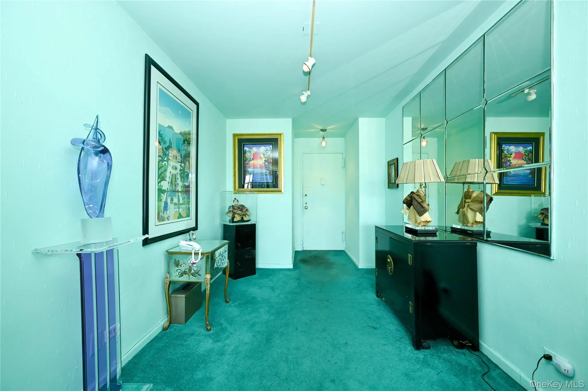 61-20 Grand Central Parkway, New York, NY, 2 Bedrooms Bedrooms, 5 Rooms Rooms,2 BathroomsBathrooms,Residential,For Rent,Grand Central,0,990198 61-20 Grand Central Parkway, New York, NY, 2 Bedrooms Bedrooms, 5 Rooms Rooms,2 BathroomsBathrooms,Residential,For Rent,Grand Central,0,990198