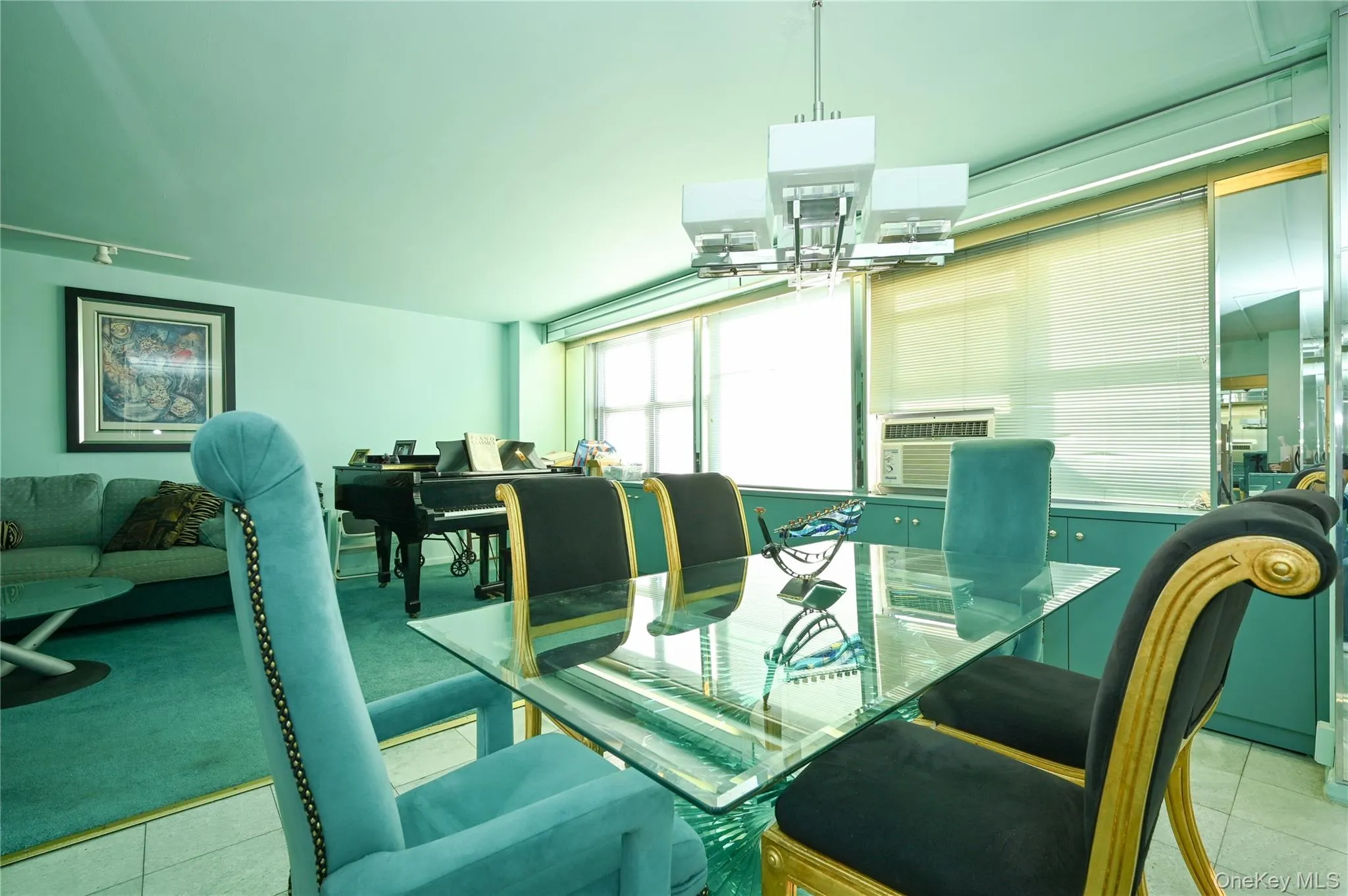 61-20 Grand Central Parkway, New York, NY, 2 Bedrooms Bedrooms, 5 Rooms Rooms,2 BathroomsBathrooms,Residential,For Rent,Grand Central,0,990198 61-20 Grand Central Parkway, New York, NY, 2 Bedrooms Bedrooms, 5 Rooms Rooms,2 BathroomsBathrooms,Residential,For Rent,Grand Central,0,990198
