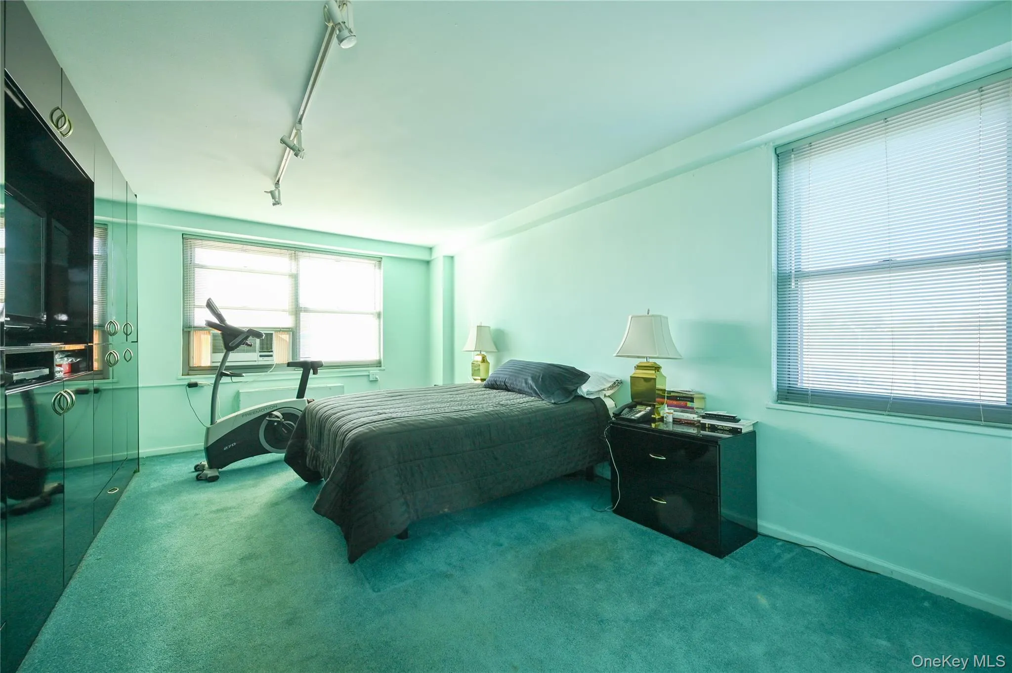 61-20 Grand Central Parkway, New York, NY, 2 Bedrooms Bedrooms, 5 Rooms Rooms,2 BathroomsBathrooms,Residential,For Rent,Grand Central,0,990198 61-20 Grand Central Parkway, New York, NY, 2 Bedrooms Bedrooms, 5 Rooms Rooms,2 BathroomsBathrooms,Residential,For Rent,Grand Central,0,990198