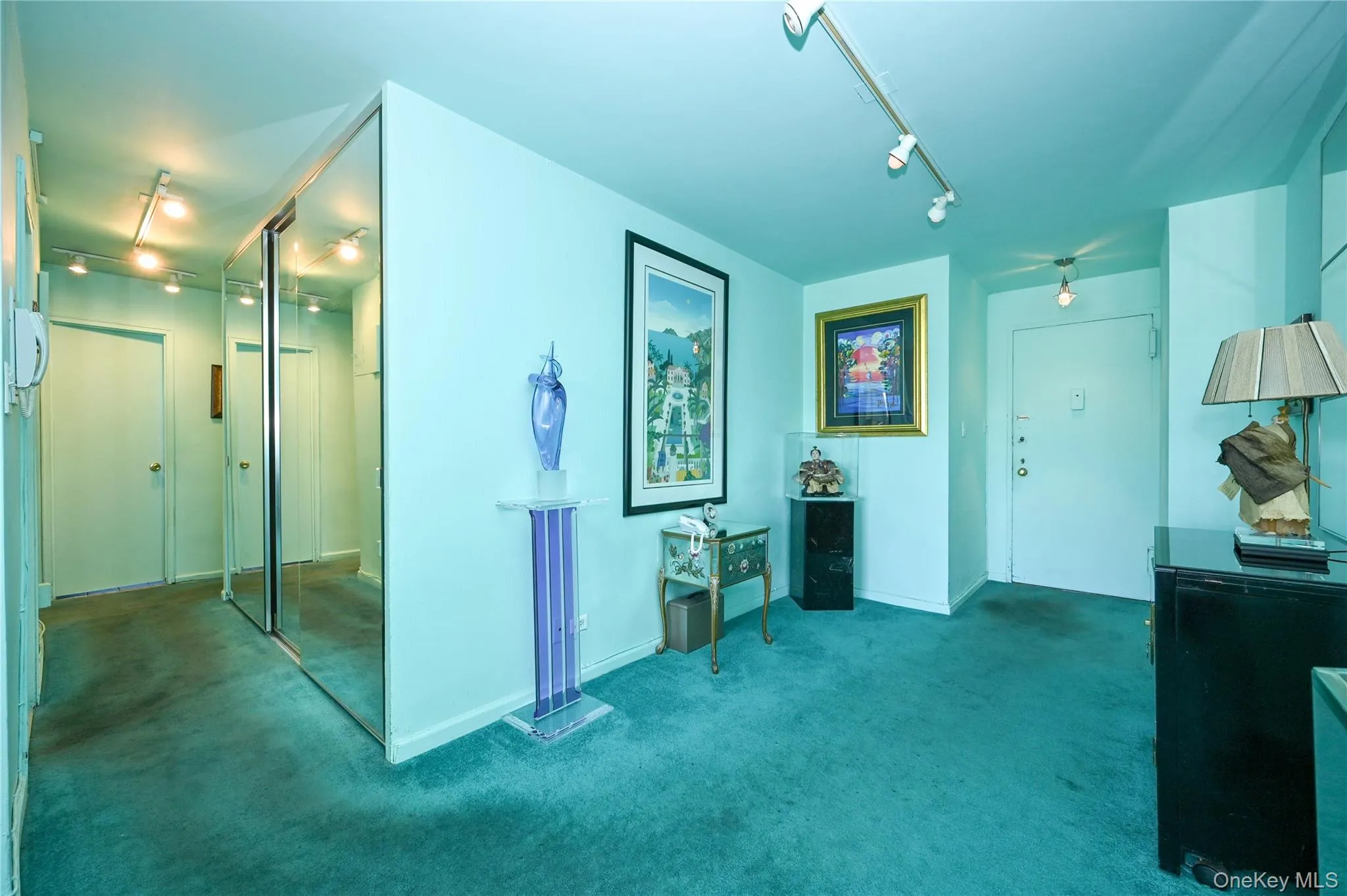 61-20 Grand Central Parkway, New York, NY, 2 Bedrooms Bedrooms, 5 Rooms Rooms,2 BathroomsBathrooms,Residential,For Rent,Grand Central,0,990198 61-20 Grand Central Parkway, New York, NY, 2 Bedrooms Bedrooms, 5 Rooms Rooms,2 BathroomsBathrooms,Residential,For Rent,Grand Central,0,990198