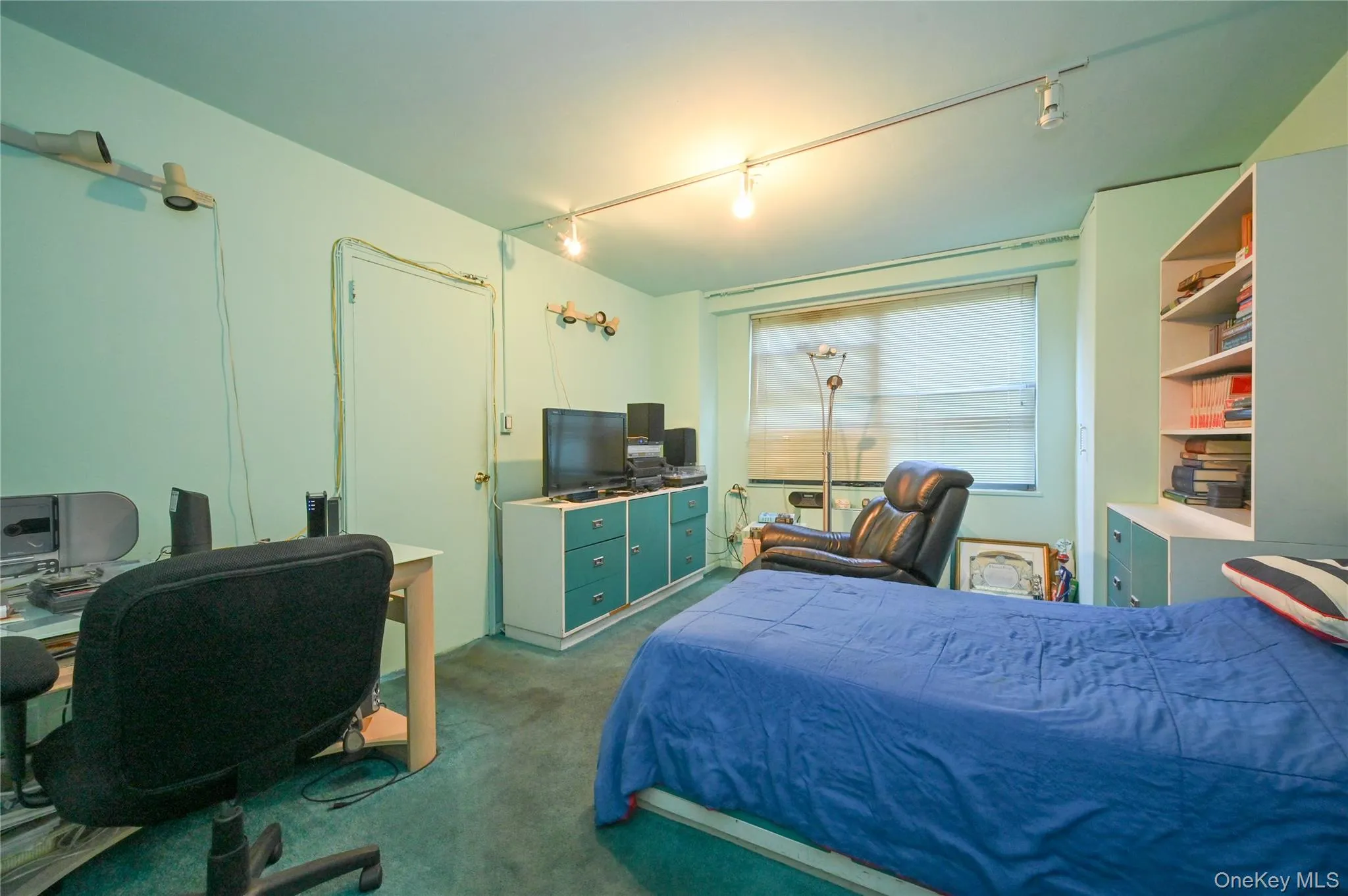 61-20 Grand Central Parkway, New York, NY, 2 Bedrooms Bedrooms, 5 Rooms Rooms,2 BathroomsBathrooms,Residential,For Rent,Grand Central,0,990198 61-20 Grand Central Parkway, New York, NY, 2 Bedrooms Bedrooms, 5 Rooms Rooms,2 BathroomsBathrooms,Residential,For Rent,Grand Central,0,990198