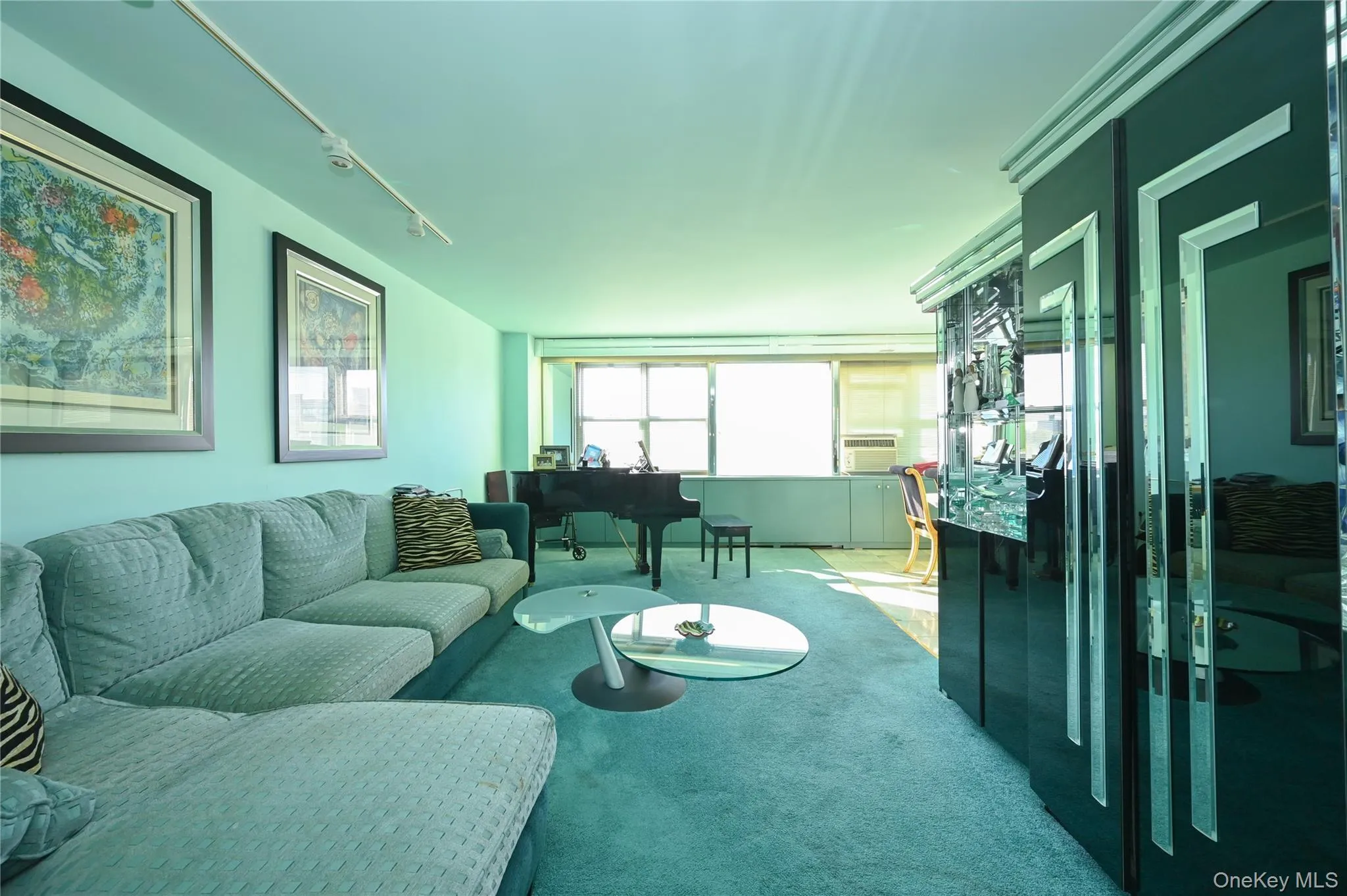 61-20 Grand Central Parkway, New York, NY, 2 Bedrooms Bedrooms, 5 Rooms Rooms,2 BathroomsBathrooms,Residential,For Rent,Grand Central,0,990198 61-20 Grand Central Parkway, New York, NY, 2 Bedrooms Bedrooms, 5 Rooms Rooms,2 BathroomsBathrooms,Residential,For Rent,Grand Central,0,990198