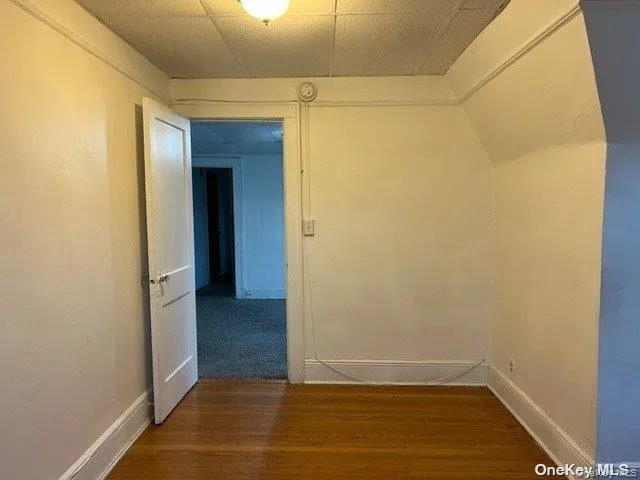 50 The Crescent, Babylon, NY, 2 Bedrooms Bedrooms, 4 Rooms Rooms,1 BathroomBathrooms,Residential Lease,For Rent,The Crescent,0,990201 50 The Crescent, Babylon, NY, 2 Bedrooms Bedrooms, 4 Rooms Rooms,1 BathroomBathrooms,Residential Lease,For Rent,The Crescent,0,990201