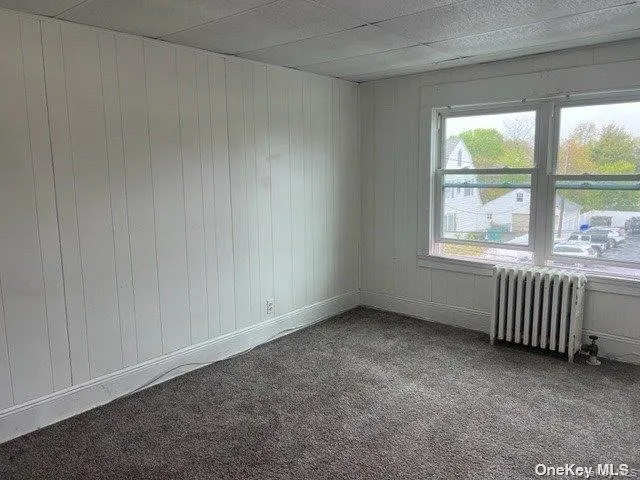 50 The Crescent, Babylon, NY, 2 Bedrooms Bedrooms, 4 Rooms Rooms,1 BathroomBathrooms,Residential Lease,For Rent,The Crescent,0,990201 50 The Crescent, Babylon, NY, 2 Bedrooms Bedrooms, 4 Rooms Rooms,1 BathroomBathrooms,Residential Lease,For Rent,The Crescent,0,990201