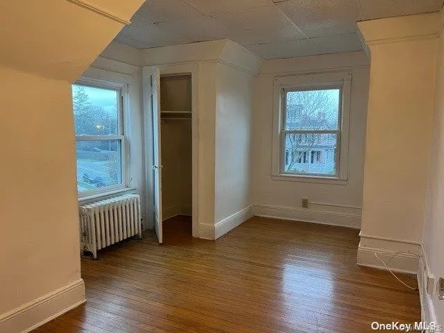50 The Crescent, Babylon, NY, 2 Bedrooms Bedrooms, 4 Rooms Rooms,1 BathroomBathrooms,Residential Lease,For Rent,The Crescent,0,990201 50 The Crescent, Babylon, NY, 2 Bedrooms Bedrooms, 4 Rooms Rooms,1 BathroomBathrooms,Residential Lease,For Rent,The Crescent,0,990201