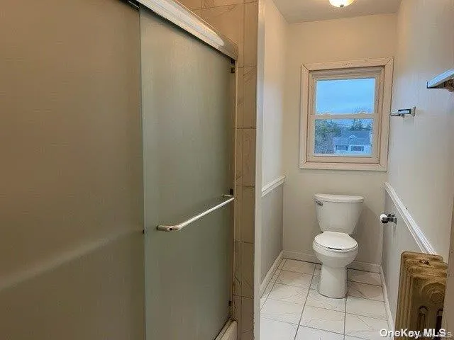 50 The Crescent, Babylon, NY, 2 Bedrooms Bedrooms, 4 Rooms Rooms,1 BathroomBathrooms,Residential Lease,For Rent,The Crescent,0,990201 50 The Crescent, Babylon, NY, 2 Bedrooms Bedrooms, 4 Rooms Rooms,1 BathroomBathrooms,Residential Lease,For Rent,The Crescent,0,990201