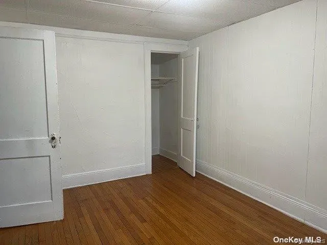 50 The Crescent, Babylon, NY, 2 Bedrooms Bedrooms, 4 Rooms Rooms,1 BathroomBathrooms,Residential Lease,For Rent,The Crescent,0,990201 50 The Crescent, Babylon, NY, 2 Bedrooms Bedrooms, 4 Rooms Rooms,1 BathroomBathrooms,Residential Lease,For Rent,The Crescent,0,990201