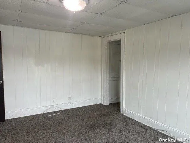 50 The Crescent, Babylon, NY, 2 Bedrooms Bedrooms, 4 Rooms Rooms,1 BathroomBathrooms,Residential Lease,For Rent,The Crescent,0,990201 50 The Crescent, Babylon, NY, 2 Bedrooms Bedrooms, 4 Rooms Rooms,1 BathroomBathrooms,Residential Lease,For Rent,The Crescent,0,990201