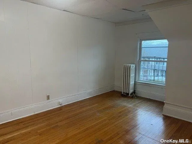 50 The Crescent, Babylon, NY, 2 Bedrooms Bedrooms, 4 Rooms Rooms,1 BathroomBathrooms,Residential Lease,For Rent,The Crescent,0,990201 50 The Crescent, Babylon, NY, 2 Bedrooms Bedrooms, 4 Rooms Rooms,1 BathroomBathrooms,Residential Lease,For Rent,The Crescent,0,990201