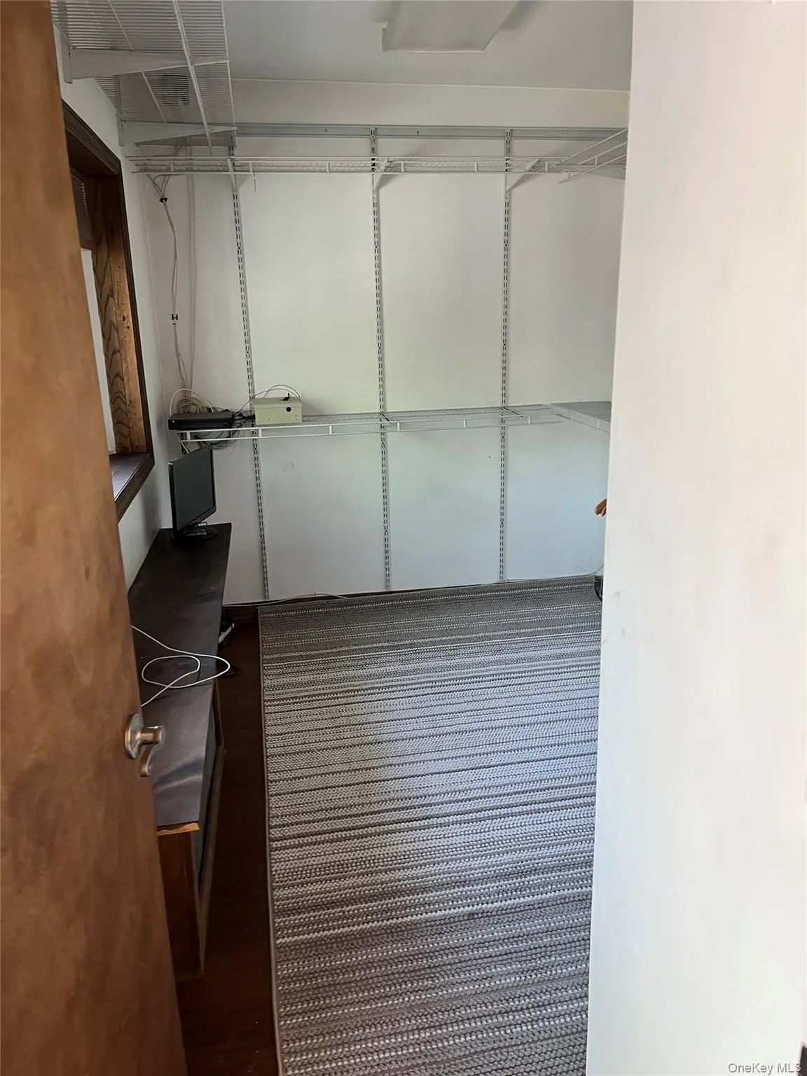 91-05 107th Avenue, New York, NY, 1 Bedroom Bedrooms, 6 Rooms Rooms,1 BathroomBathrooms,Residential Lease,For Rent,107th,0,990203 91-05 107th Avenue, New York, NY, 1 Bedroom Bedrooms, 6 Rooms Rooms,1 BathroomBathrooms,Residential Lease,For Rent,107th,0,990203