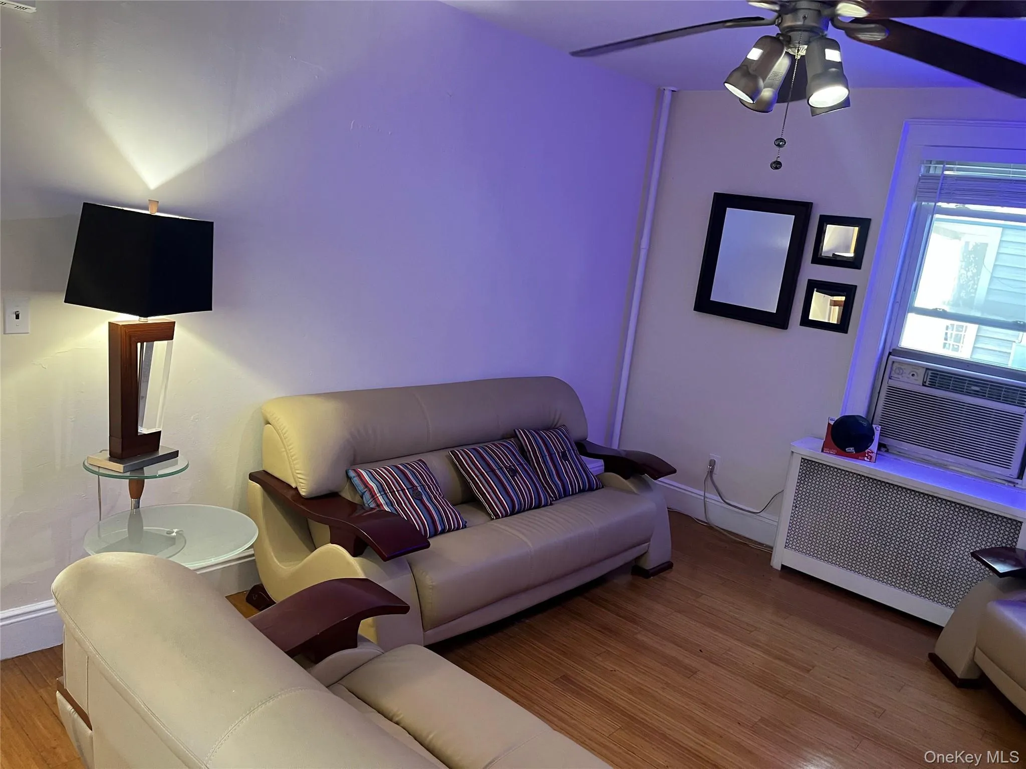 91-05 107th Avenue, New York, NY, 1 Bedroom Bedrooms, 6 Rooms Rooms,1 BathroomBathrooms,Residential Lease,For Rent,107th,0,990203 91-05 107th Avenue, New York, NY, 1 Bedroom Bedrooms, 6 Rooms Rooms,1 BathroomBathrooms,Residential Lease,For Rent,107th,0,990203