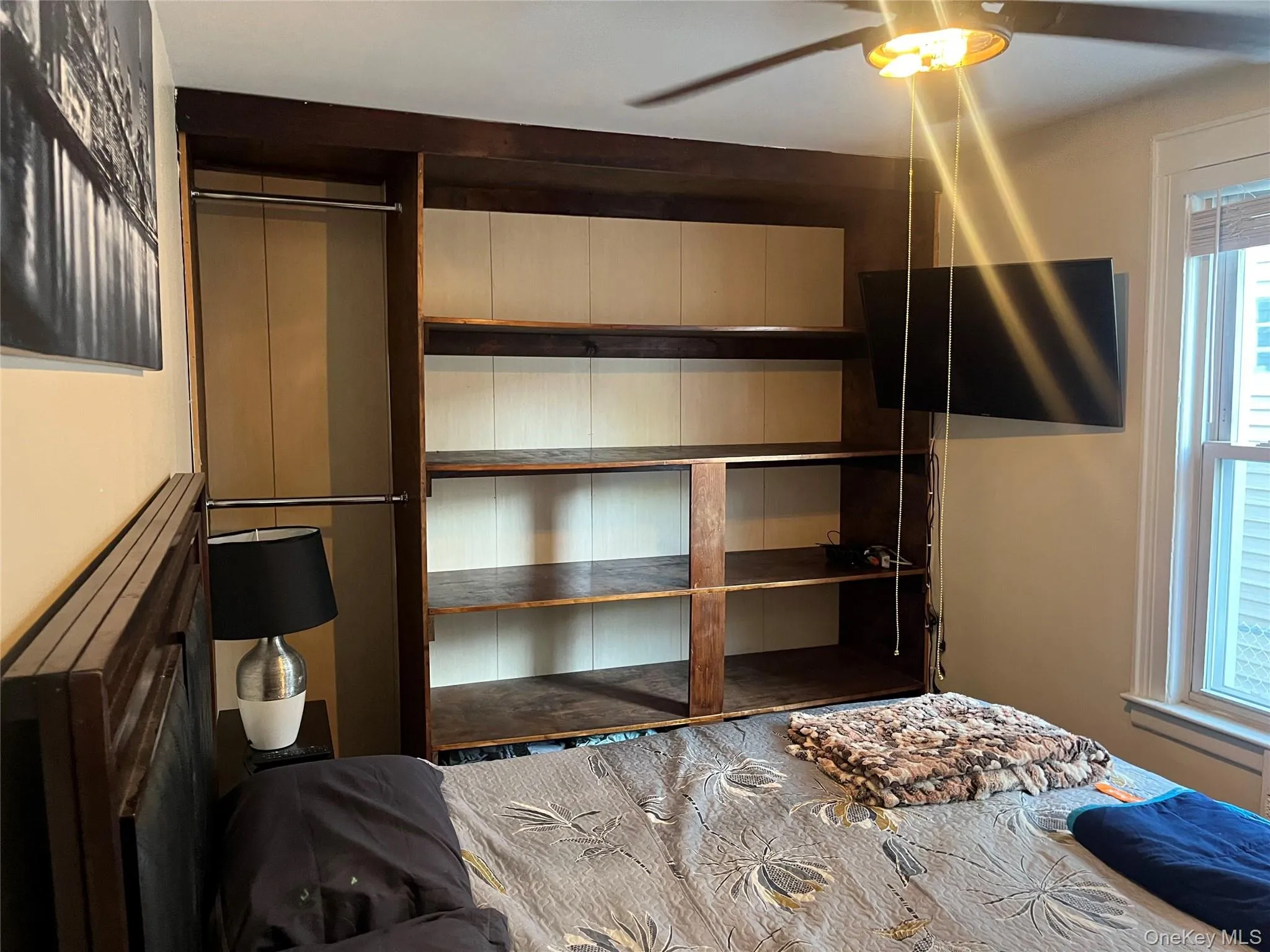 91-05 107th Avenue, New York, NY, 1 Bedroom Bedrooms, 6 Rooms Rooms,1 BathroomBathrooms,Residential Lease,For Rent,107th,0,990203 91-05 107th Avenue, New York, NY, 1 Bedroom Bedrooms, 6 Rooms Rooms,1 BathroomBathrooms,Residential Lease,For Rent,107th,0,990203