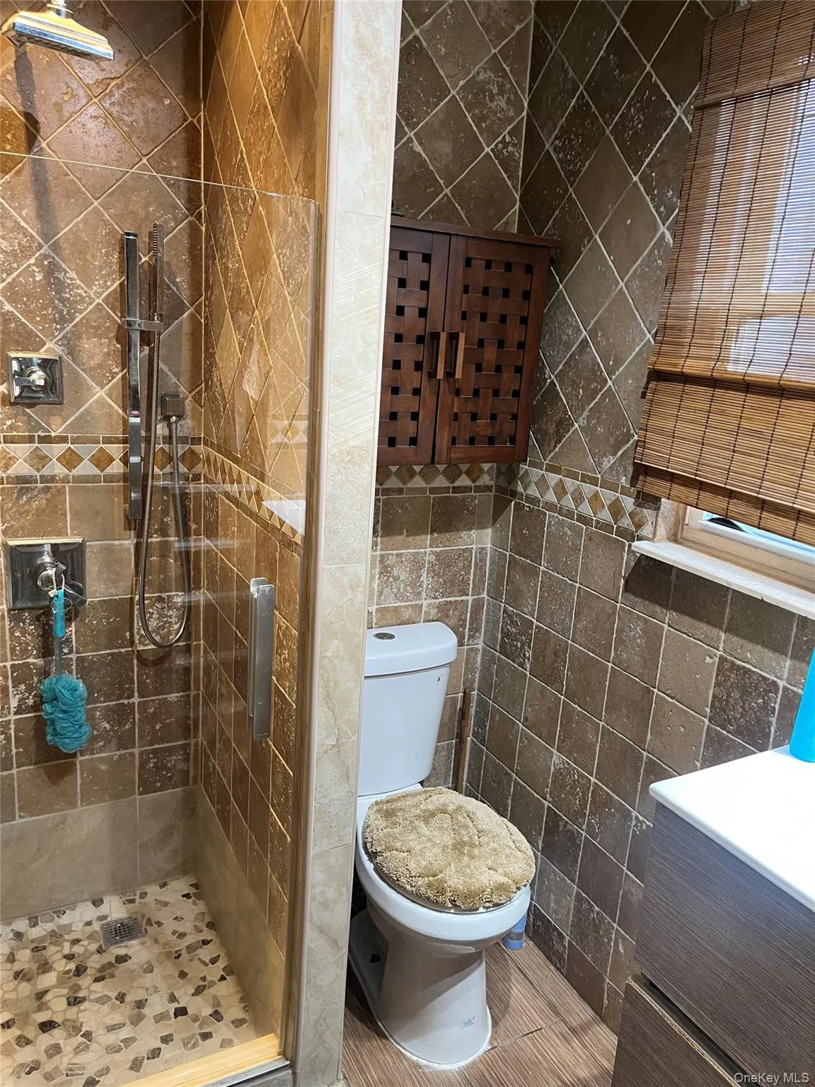 91-05 107th Avenue, New York, NY, 1 Bedroom Bedrooms, 6 Rooms Rooms,1 BathroomBathrooms,Residential Lease,For Rent,107th,0,990203 91-05 107th Avenue, New York, NY, 1 Bedroom Bedrooms, 6 Rooms Rooms,1 BathroomBathrooms,Residential Lease,For Rent,107th,0,990203