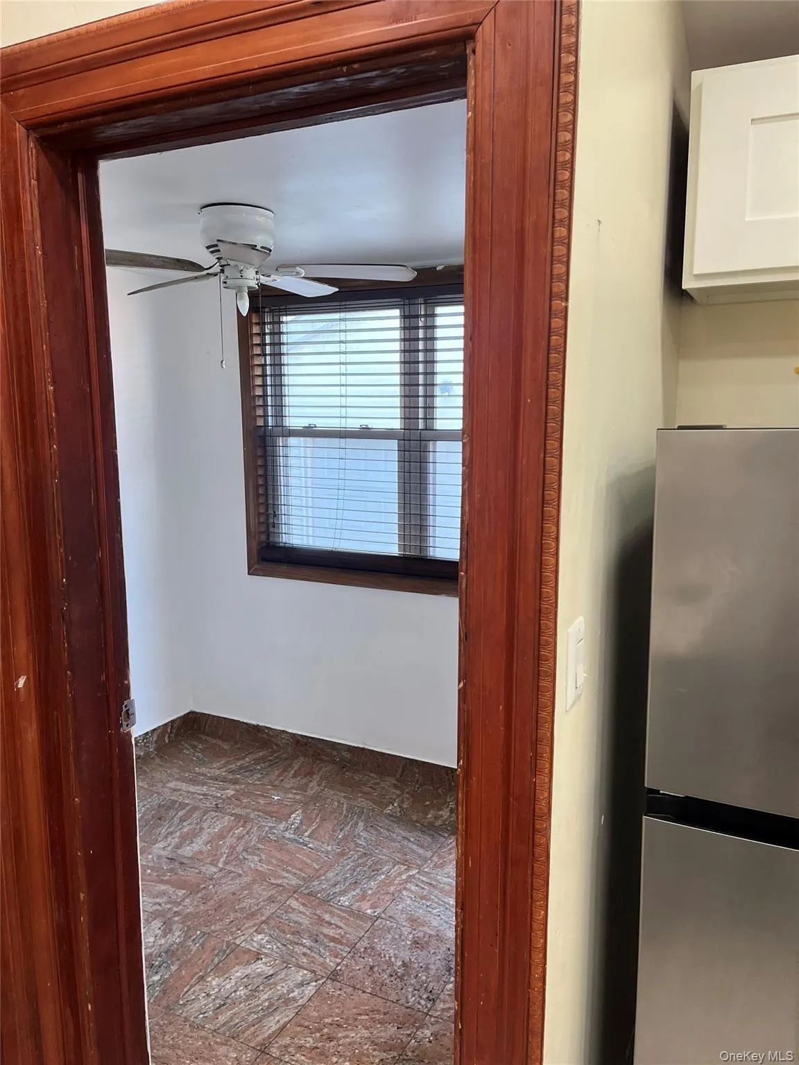 91-05 107th Avenue, New York, NY, 1 Bedroom Bedrooms, 6 Rooms Rooms,1 BathroomBathrooms,Residential Lease,For Rent,107th,0,990203 91-05 107th Avenue, New York, NY, 1 Bedroom Bedrooms, 6 Rooms Rooms,1 BathroomBathrooms,Residential Lease,For Rent,107th,0,990203
