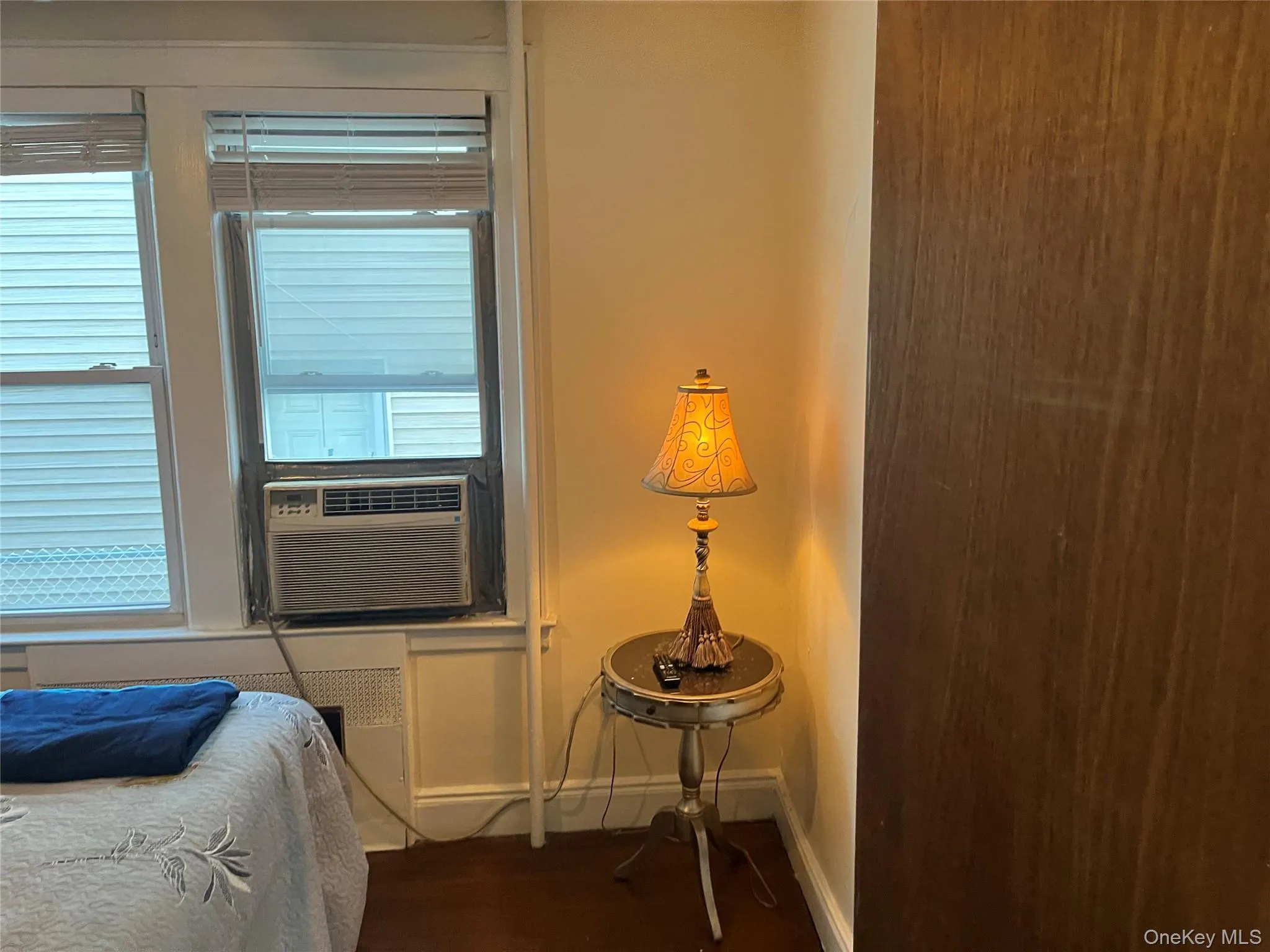 91-05 107th Avenue, New York, NY, 1 Bedroom Bedrooms, 6 Rooms Rooms,1 BathroomBathrooms,Residential Lease,For Rent,107th,0,990203 91-05 107th Avenue, New York, NY, 1 Bedroom Bedrooms, 6 Rooms Rooms,1 BathroomBathrooms,Residential Lease,For Rent,107th,0,990203