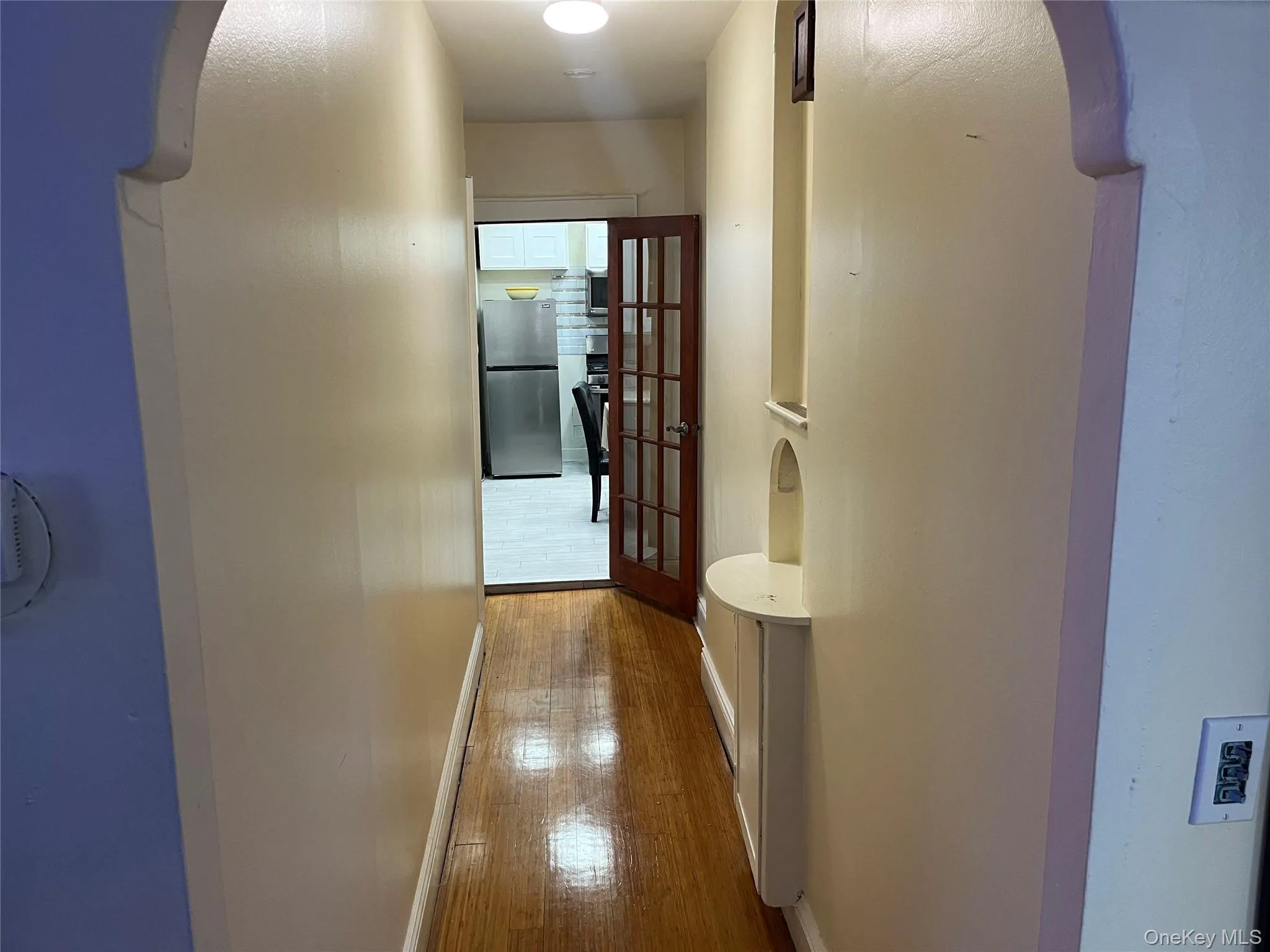 91-05 107th Avenue, New York, NY, 1 Bedroom Bedrooms, 6 Rooms Rooms,1 BathroomBathrooms,Residential Lease,For Rent,107th,0,990203 91-05 107th Avenue, New York, NY, 1 Bedroom Bedrooms, 6 Rooms Rooms,1 BathroomBathrooms,Residential Lease,For Rent,107th,0,990203