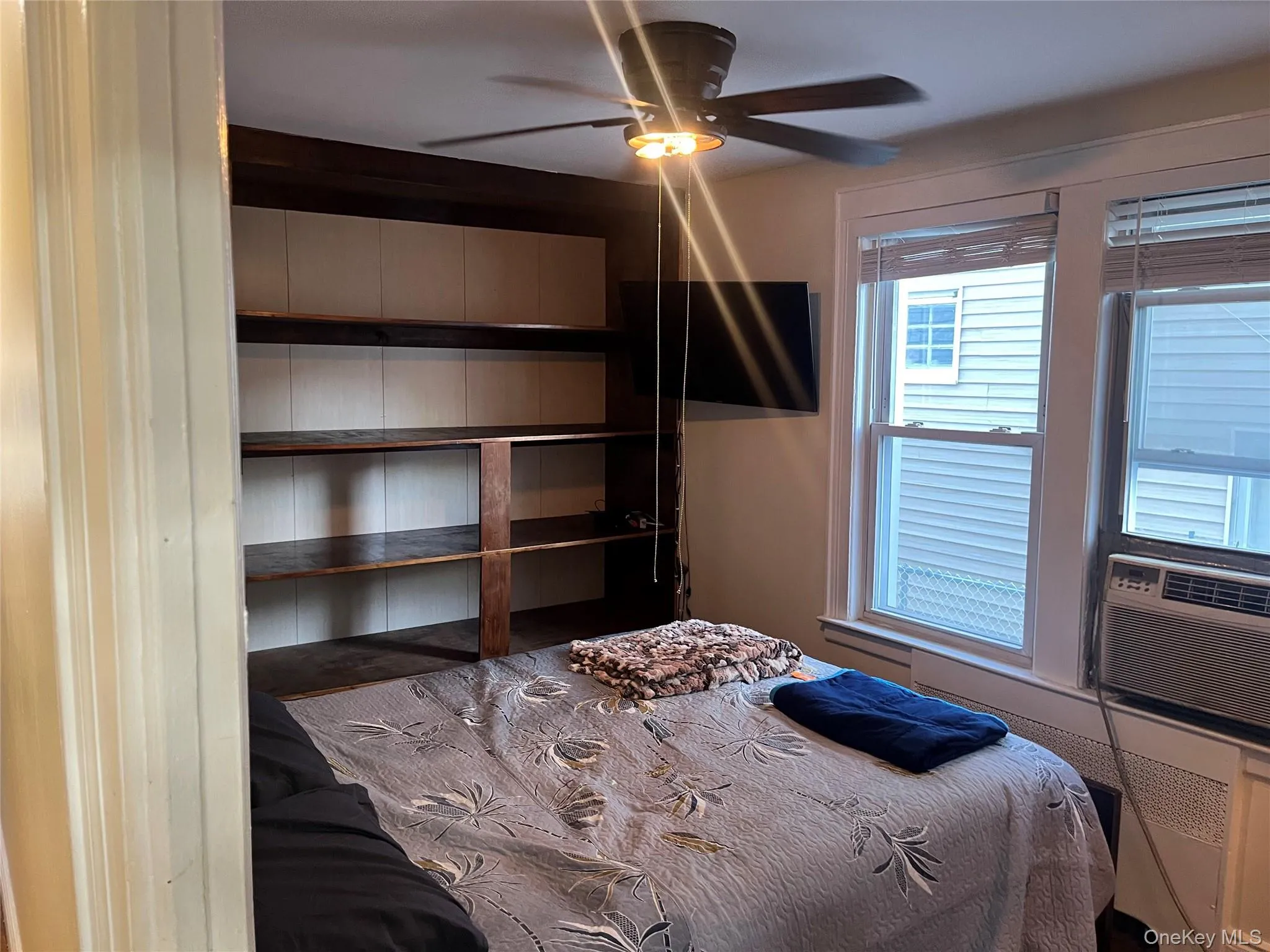 91-05 107th Avenue, New York, NY, 1 Bedroom Bedrooms, 6 Rooms Rooms,1 BathroomBathrooms,Residential Lease,For Rent,107th,0,990203 91-05 107th Avenue, New York, NY, 1 Bedroom Bedrooms, 6 Rooms Rooms,1 BathroomBathrooms,Residential Lease,For Rent,107th,0,990203