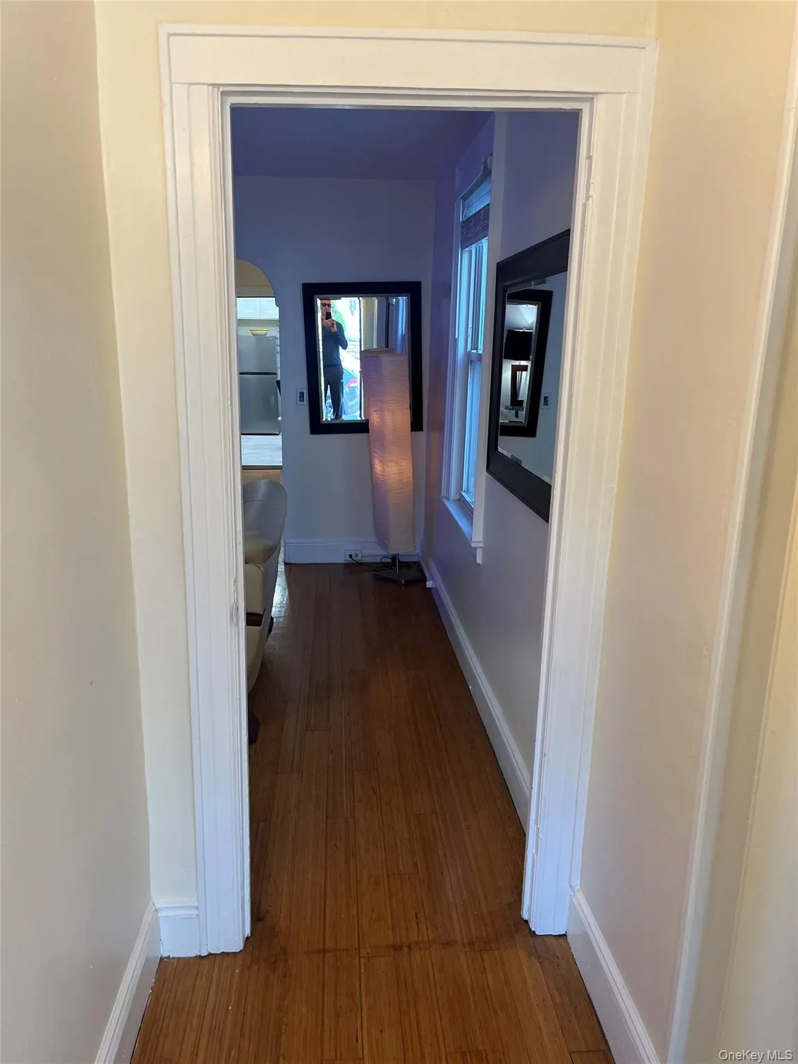 91-05 107th Avenue, New York, NY, 1 Bedroom Bedrooms, 6 Rooms Rooms,1 BathroomBathrooms,Residential Lease,For Rent,107th,0,990203 91-05 107th Avenue, New York, NY, 1 Bedroom Bedrooms, 6 Rooms Rooms,1 BathroomBathrooms,Residential Lease,For Rent,107th,0,990203