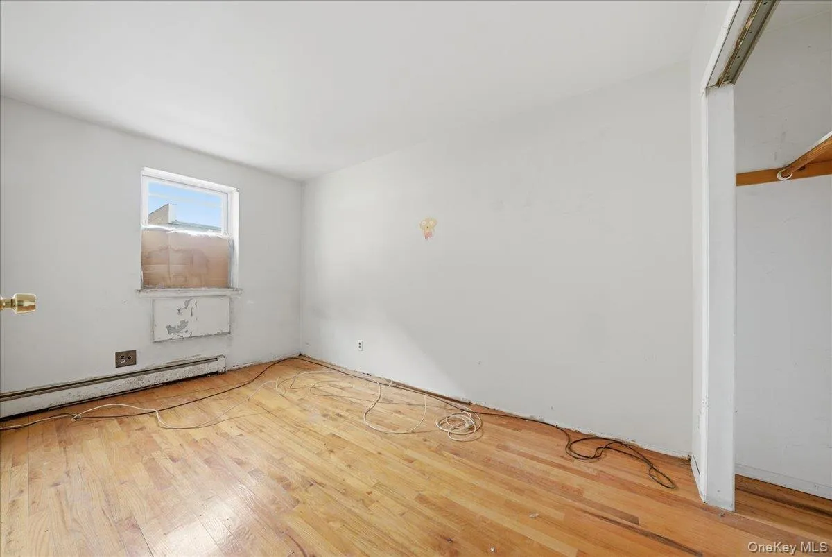 9748 91st Street, New York, NY, 2 Bedrooms Bedrooms, 6 Rooms Rooms,2 BathroomsBathrooms,Residential,For Rent,91st,0,990206 9748 91st Street, New York, NY, 2 Bedrooms Bedrooms, 6 Rooms Rooms,2 BathroomsBathrooms,Residential,For Rent,91st,0,990206