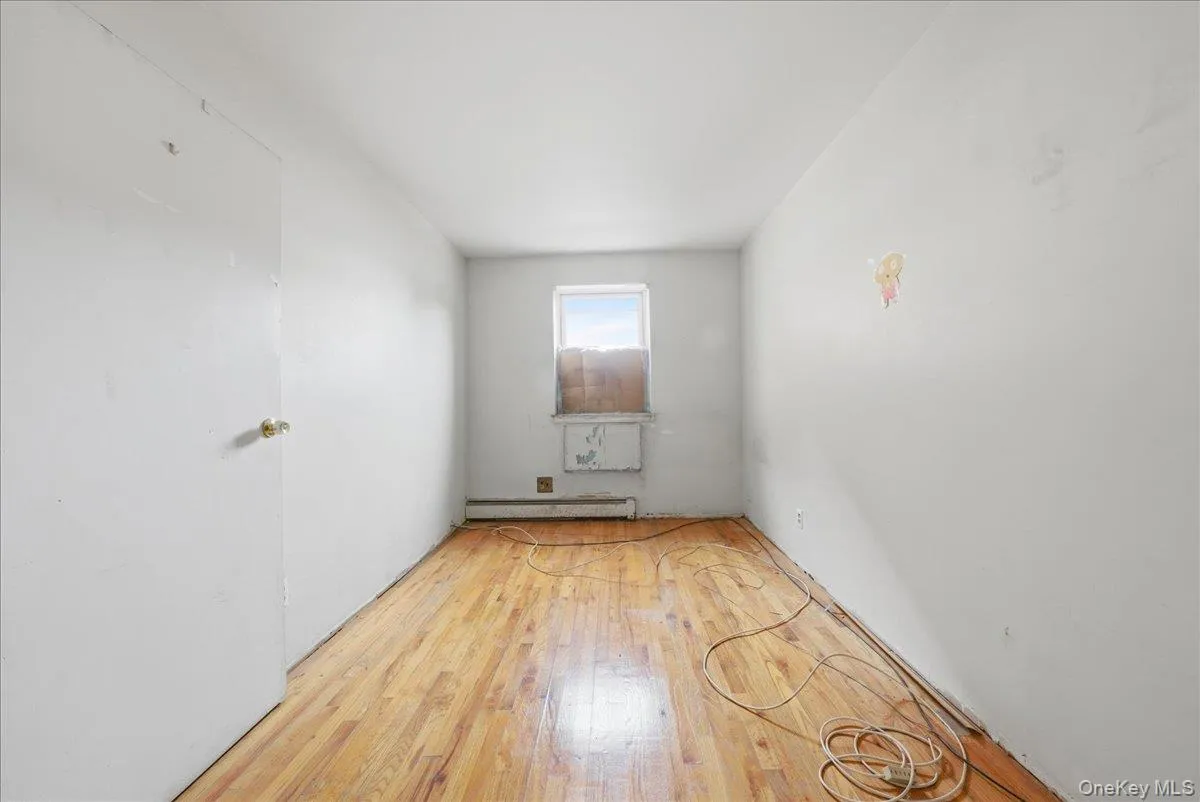 9748 91st Street, New York, NY, 2 Bedrooms Bedrooms, 6 Rooms Rooms,2 BathroomsBathrooms,Residential,For Rent,91st,0,990206 9748 91st Street, New York, NY, 2 Bedrooms Bedrooms, 6 Rooms Rooms,2 BathroomsBathrooms,Residential,For Rent,91st,0,990206