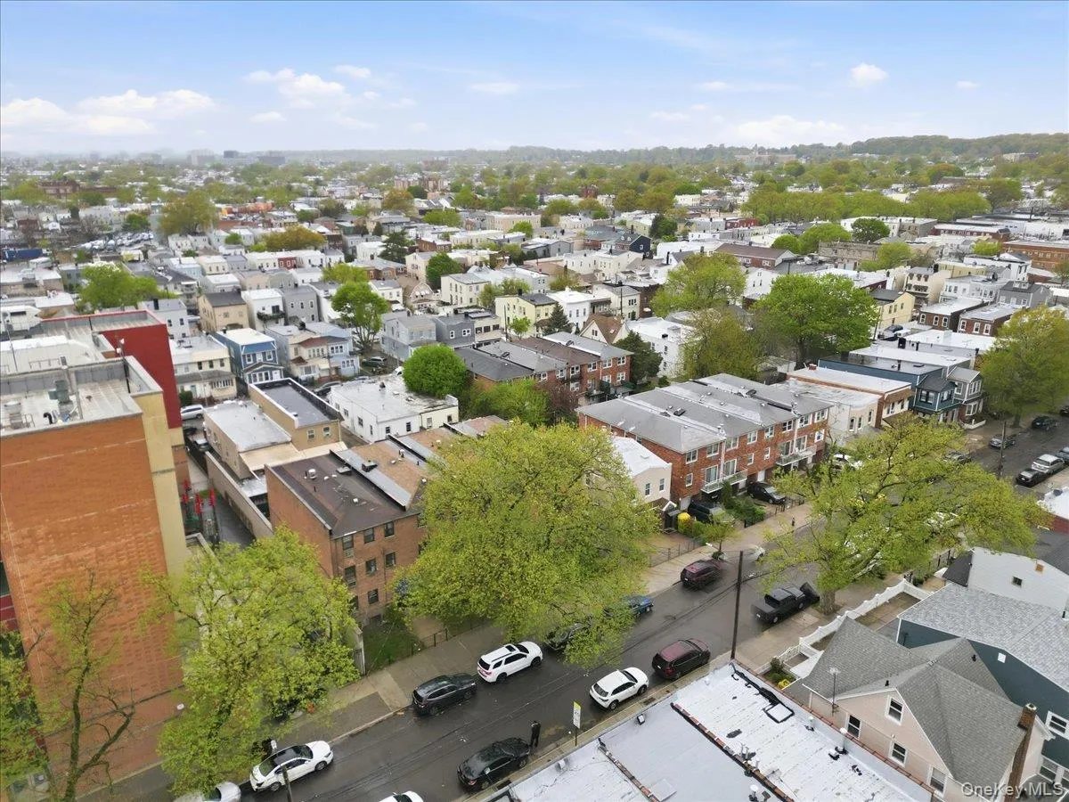 9748 91st Street, New York, NY, 2 Bedrooms Bedrooms, 6 Rooms Rooms,2 BathroomsBathrooms,Residential,For Rent,91st,0,990206 9748 91st Street, New York, NY, 2 Bedrooms Bedrooms, 6 Rooms Rooms,2 BathroomsBathrooms,Residential,For Rent,91st,0,990206