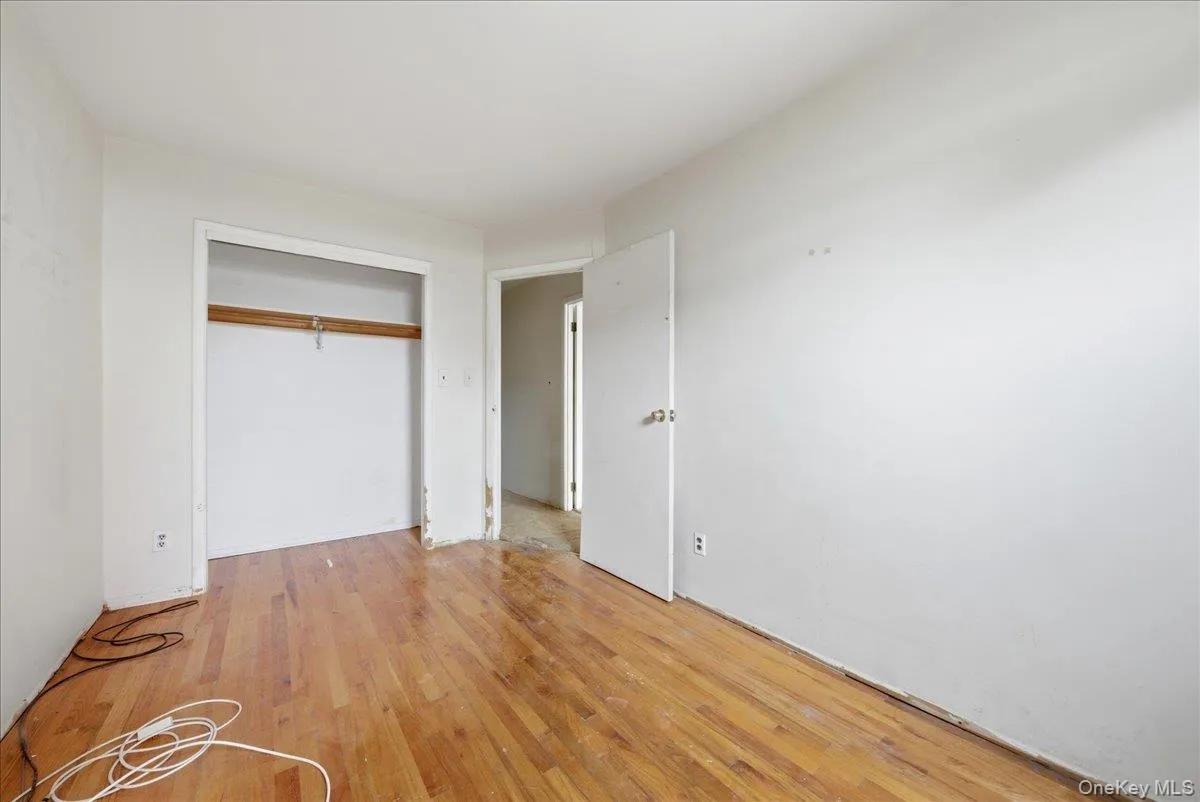 9748 91st Street, New York, NY, 2 Bedrooms Bedrooms, 6 Rooms Rooms,2 BathroomsBathrooms,Residential,For Rent,91st,0,990206 9748 91st Street, New York, NY, 2 Bedrooms Bedrooms, 6 Rooms Rooms,2 BathroomsBathrooms,Residential,For Rent,91st,0,990206