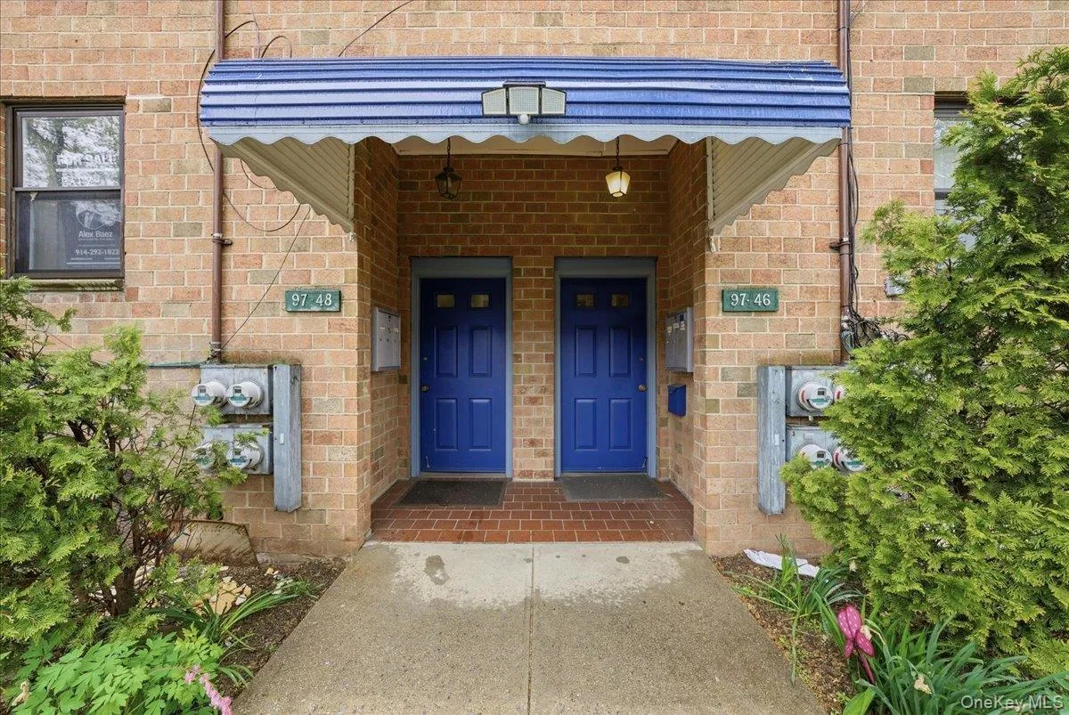 9748 91st Street, New York, NY, 2 Bedrooms Bedrooms, 6 Rooms Rooms,2 BathroomsBathrooms,Residential,For Rent,91st,0,990206 9748 91st Street, New York, NY, 2 Bedrooms Bedrooms, 6 Rooms Rooms,2 BathroomsBathrooms,Residential,For Rent,91st,0,990206
