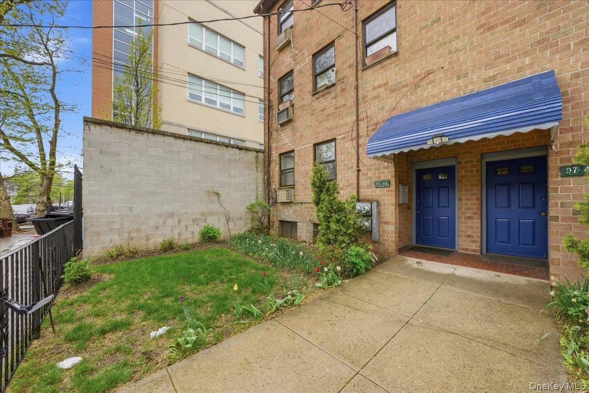 9748 91st Street, New York, NY, 2 Bedrooms Bedrooms, 6 Rooms Rooms,2 BathroomsBathrooms,Residential,For Rent,91st,0,990206 9748 91st Street, New York, NY, 2 Bedrooms Bedrooms, 6 Rooms Rooms,2 BathroomsBathrooms,Residential,For Rent,91st,0,990206