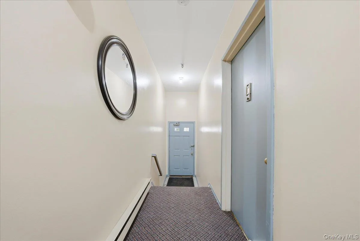 9748 91st Street, New York, NY, 2 Bedrooms Bedrooms, 6 Rooms Rooms,2 BathroomsBathrooms,Residential,For Rent,91st,0,990206 9748 91st Street, New York, NY, 2 Bedrooms Bedrooms, 6 Rooms Rooms,2 BathroomsBathrooms,Residential,For Rent,91st,0,990206