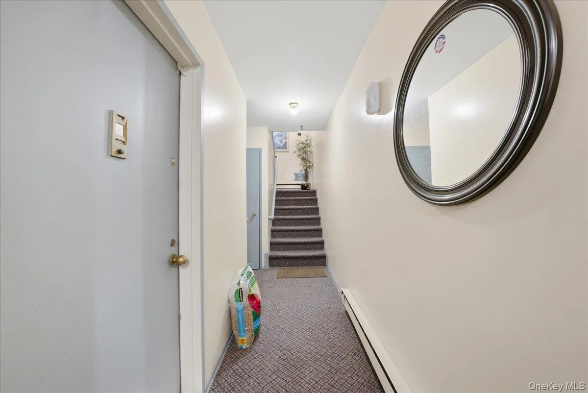 9748 91st Street, New York, NY, 2 Bedrooms Bedrooms, 6 Rooms Rooms,2 BathroomsBathrooms,Residential,For Rent,91st,0,990206 9748 91st Street, New York, NY, 2 Bedrooms Bedrooms, 6 Rooms Rooms,2 BathroomsBathrooms,Residential,For Rent,91st,0,990206