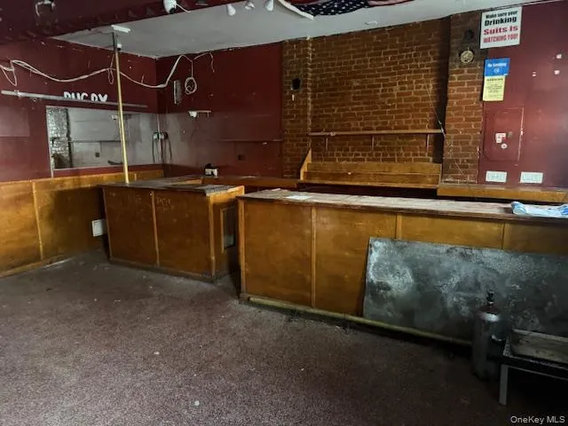 2476 Arthur Avenue, New York, NY, ,Commercial Lease,For Rent,Arthur,0,990209 2476 Arthur Avenue, New York, NY, ,Commercial Lease,For Rent,Arthur,0,990209