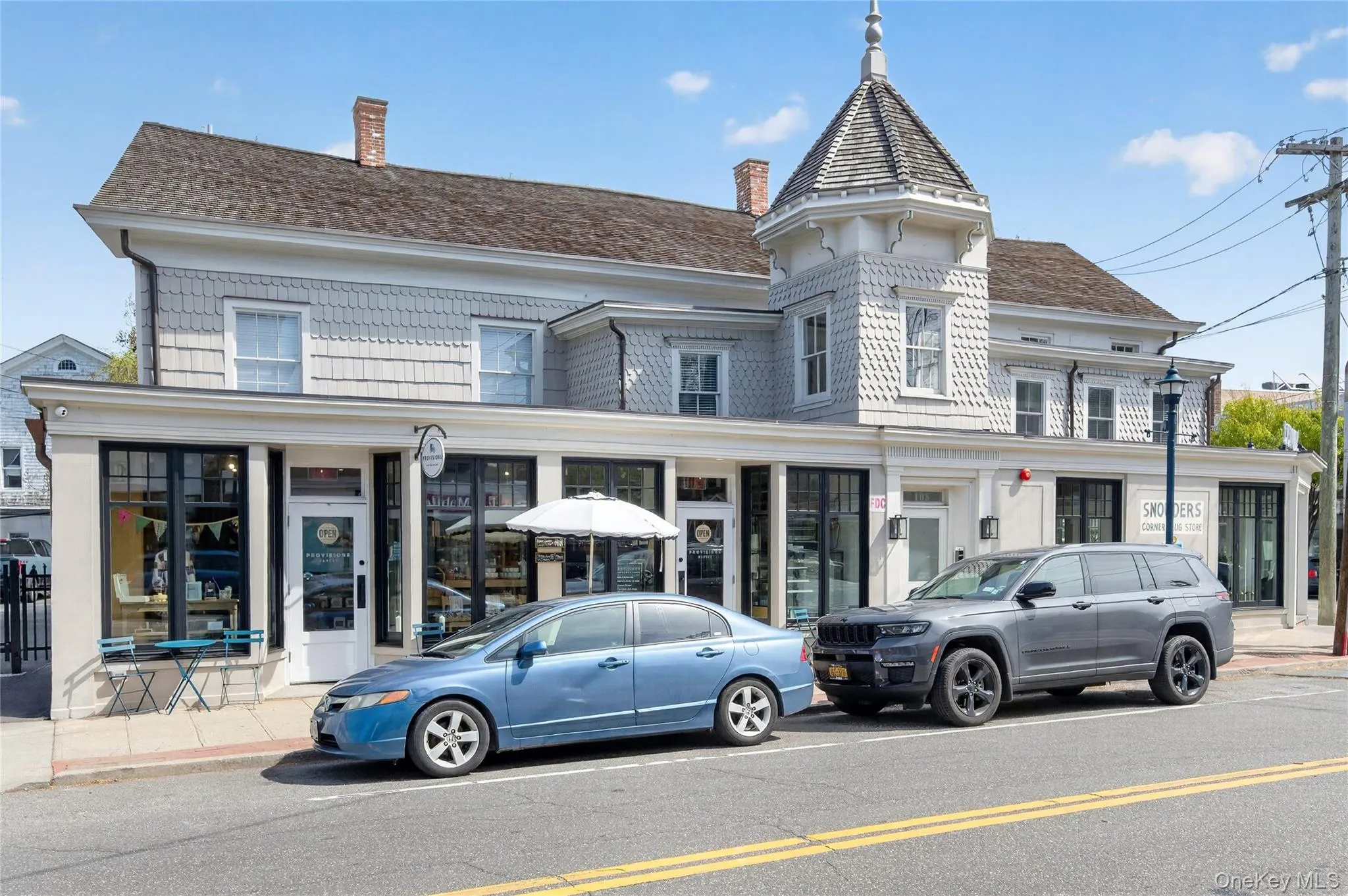108 South Street, Oyster Bay, NY, 2 Bedrooms Bedrooms, 5 Rooms Rooms,1 BathroomBathrooms,Residential Lease,For Rent,South,0,990213 108 South Street, Oyster Bay, NY, 2 Bedrooms Bedrooms, 5 Rooms Rooms,1 BathroomBathrooms,Residential Lease,For Rent,South,0,990213