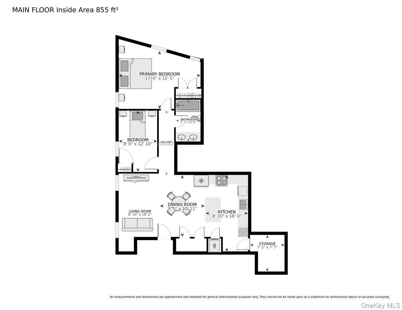 108 South Street, Oyster Bay, NY, 2 Bedrooms Bedrooms, 5 Rooms Rooms,1 BathroomBathrooms,Residential Lease,For Rent,South,0,990213 108 South Street, Oyster Bay, NY, 2 Bedrooms Bedrooms, 5 Rooms Rooms,1 BathroomBathrooms,Residential Lease,For Rent,South,0,990213