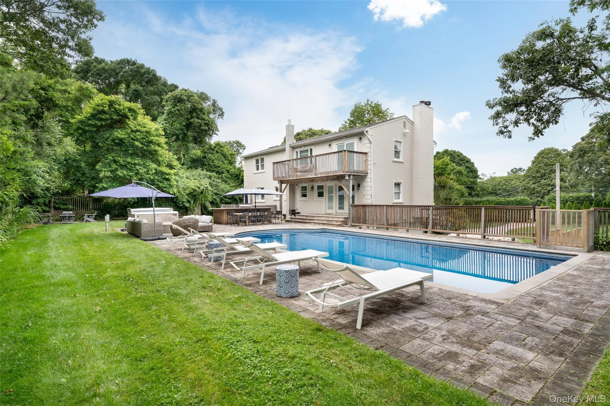 36 Charla Drive, Southampton, NY, 6 Bedrooms Bedrooms, 15 Rooms Rooms,6 BathroomsBathrooms,Residential,For Rent,Charla,0,990217 36 Charla Drive, Southampton, NY, 6 Bedrooms Bedrooms, 15 Rooms Rooms,6 BathroomsBathrooms,Residential,For Rent,Charla,0,990217