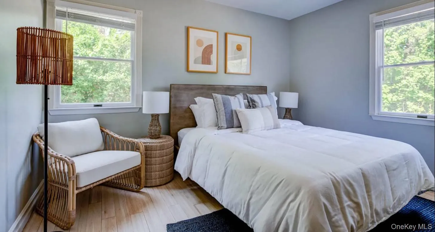 36 Charla Drive, Southampton, NY, 6 Bedrooms Bedrooms, 15 Rooms Rooms,6 BathroomsBathrooms,Residential,For Rent,Charla,0,990217 36 Charla Drive, Southampton, NY, 6 Bedrooms Bedrooms, 15 Rooms Rooms,6 BathroomsBathrooms,Residential,For Rent,Charla,0,990217