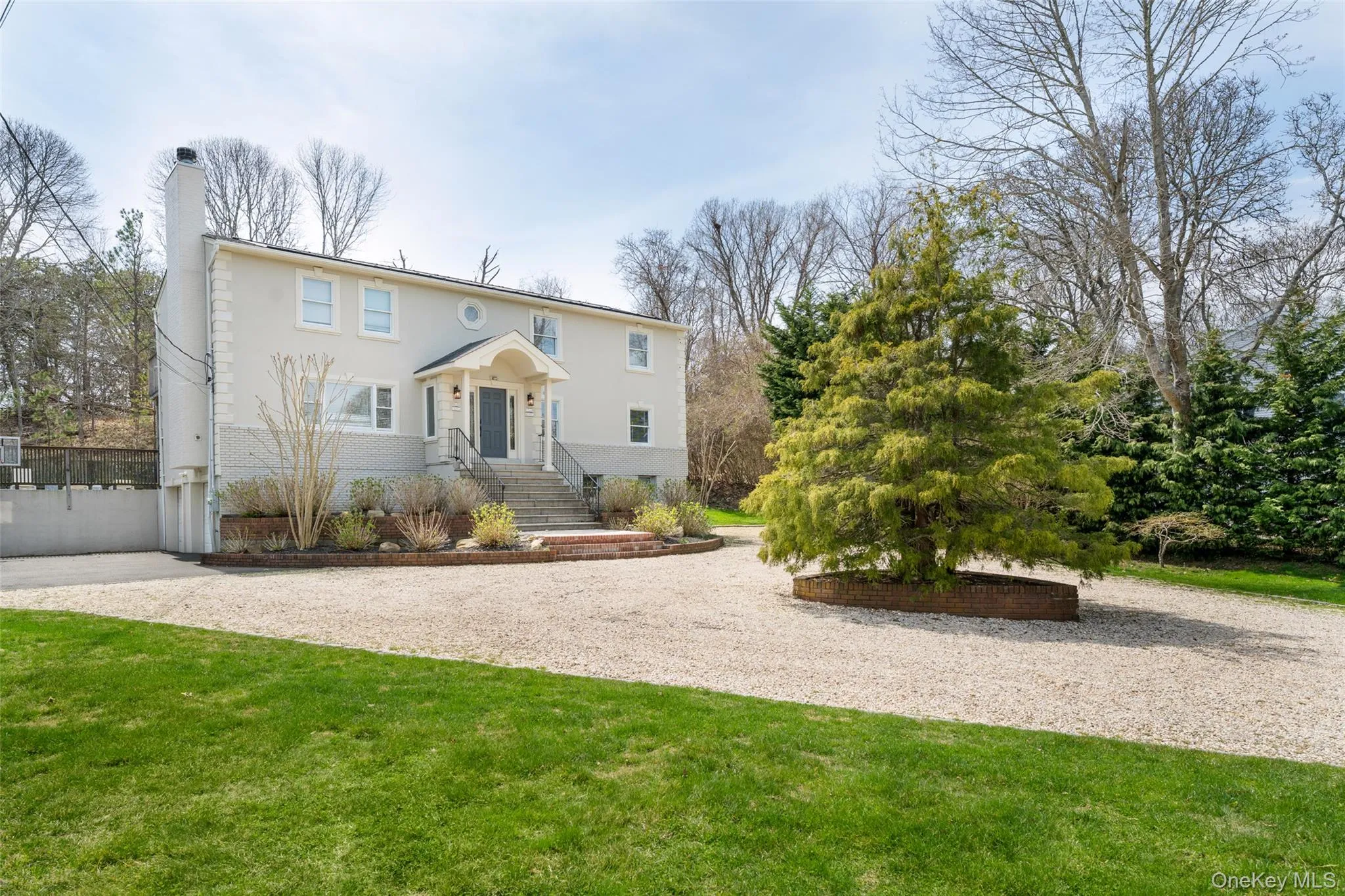 36 Charla Drive, Southampton, NY, 6 Bedrooms Bedrooms, 15 Rooms Rooms,6 BathroomsBathrooms,Residential,For Rent,Charla,0,990217 36 Charla Drive, Southampton, NY, 6 Bedrooms Bedrooms, 15 Rooms Rooms,6 BathroomsBathrooms,Residential,For Rent,Charla,0,990217